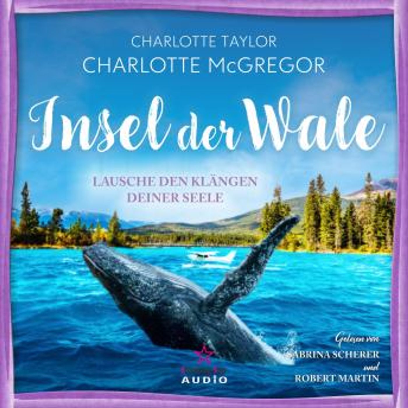 Download New Full Audiobooks in Romance, Modern