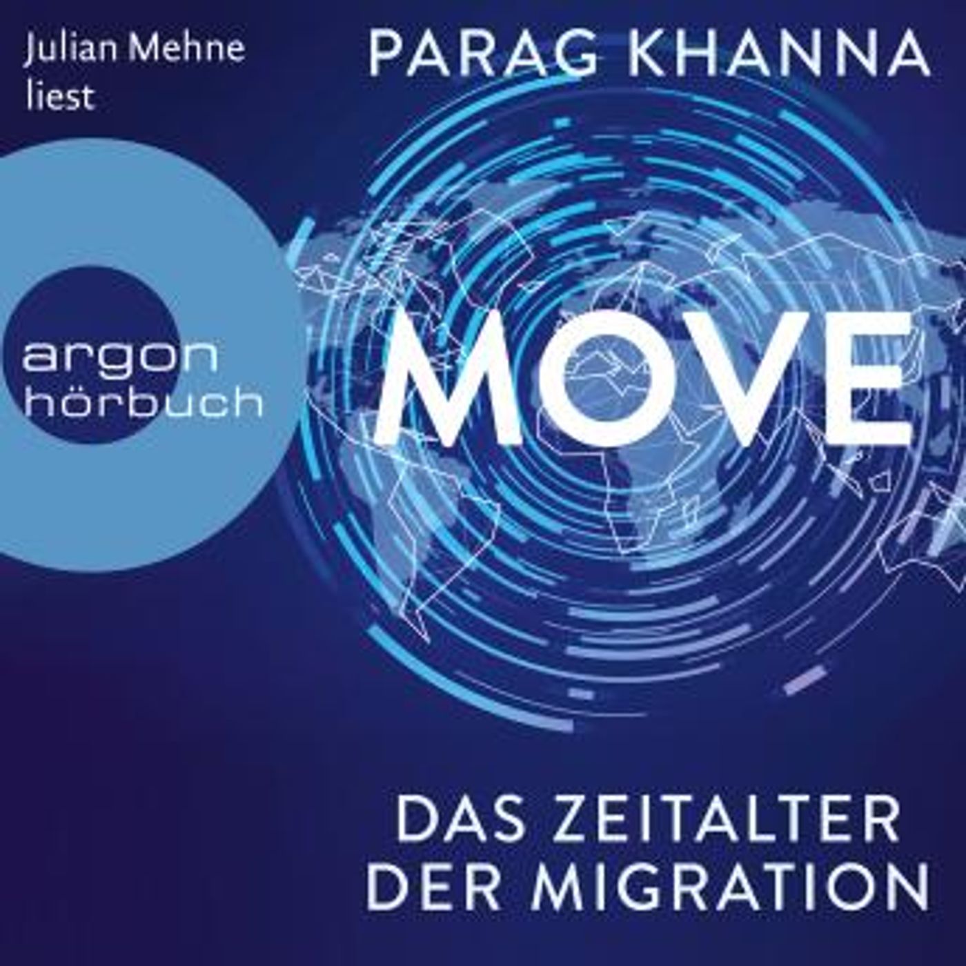 Access Unmissable  Audiobooks in Non-Fiction, Current Affairs, Law, & Politics