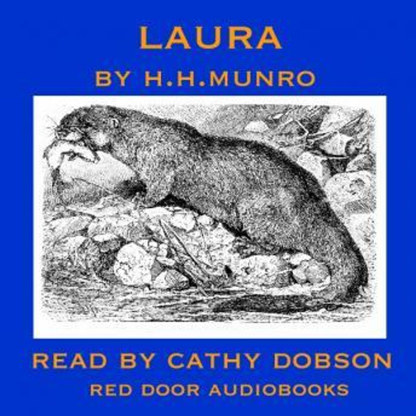 Listen to Best Full Audiobooks in Literature, Short Stories