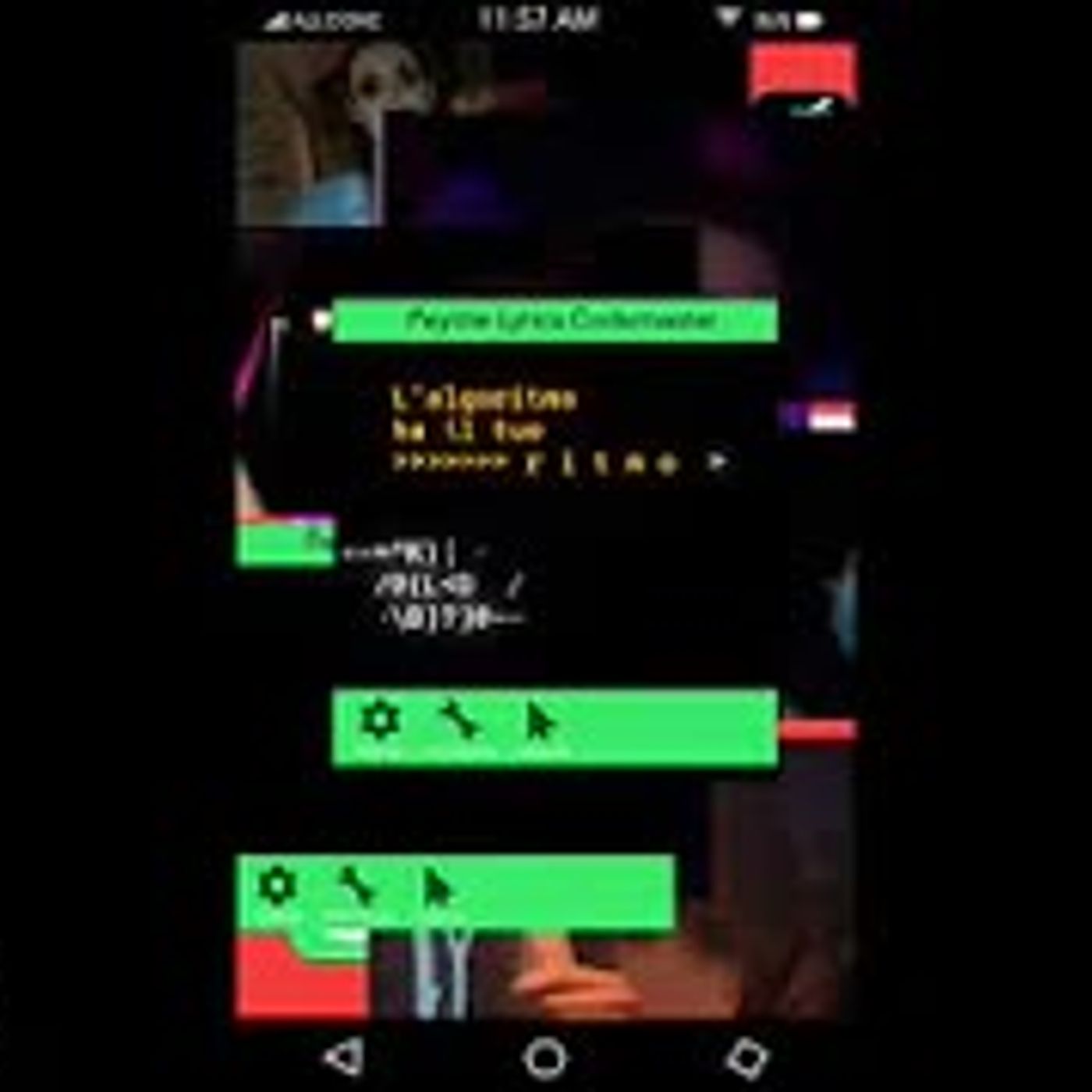 Gb Radio