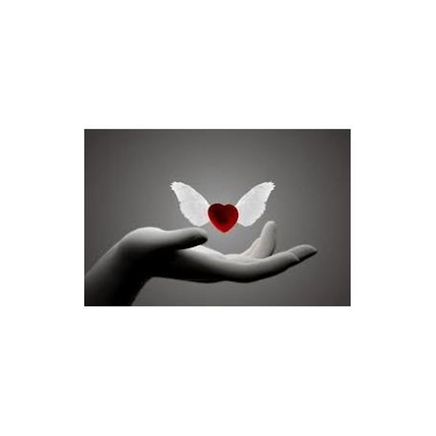 Leading Edge Spirituality Online