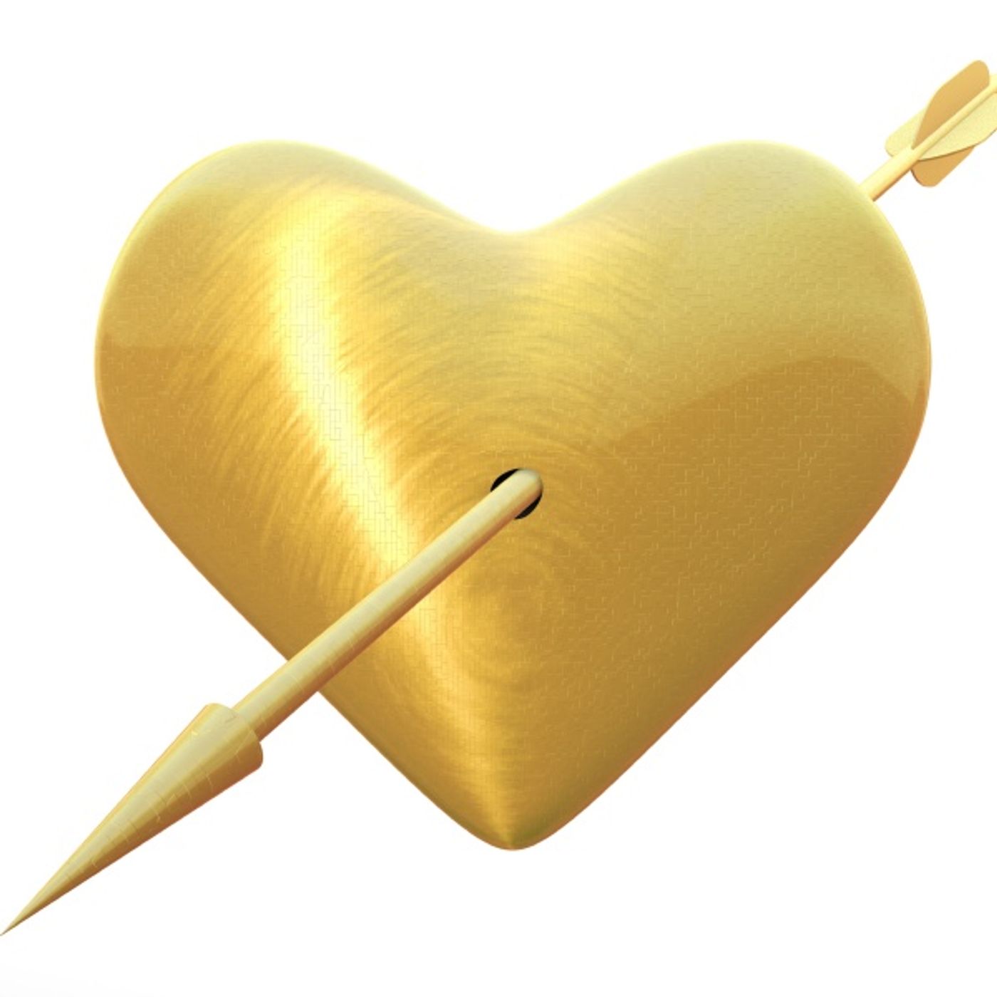 Virgo Daily Horoscope