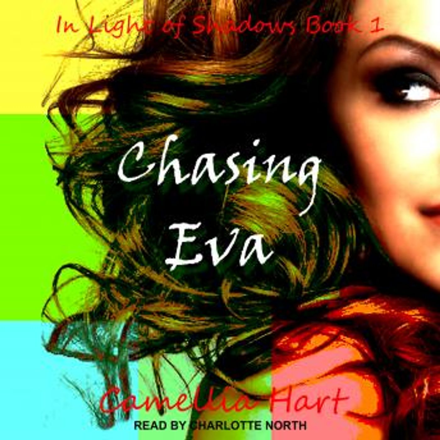 Access Top-Rated Full Audiobooks in Romance, Modern