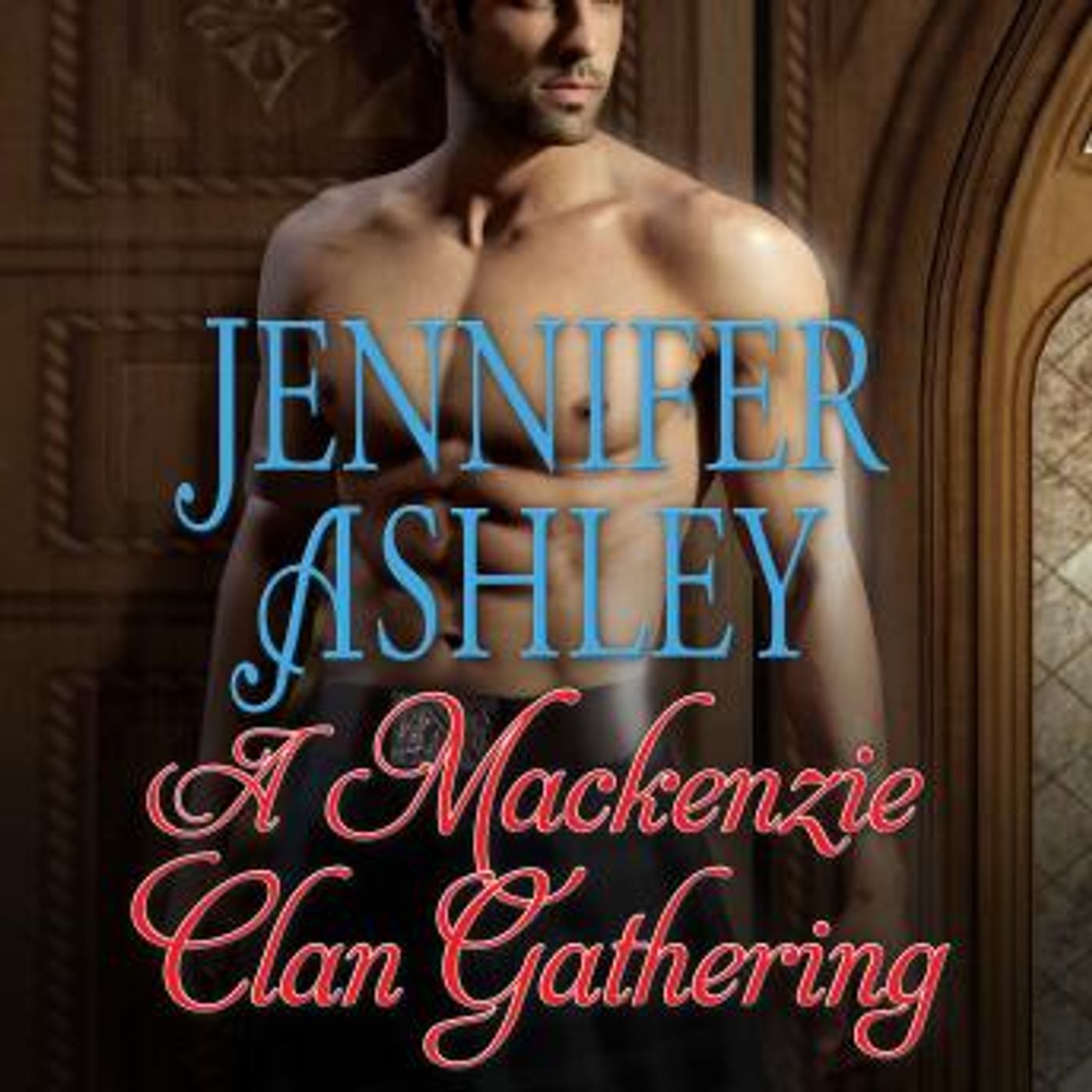Full Audiobooks in Romance, Historical
