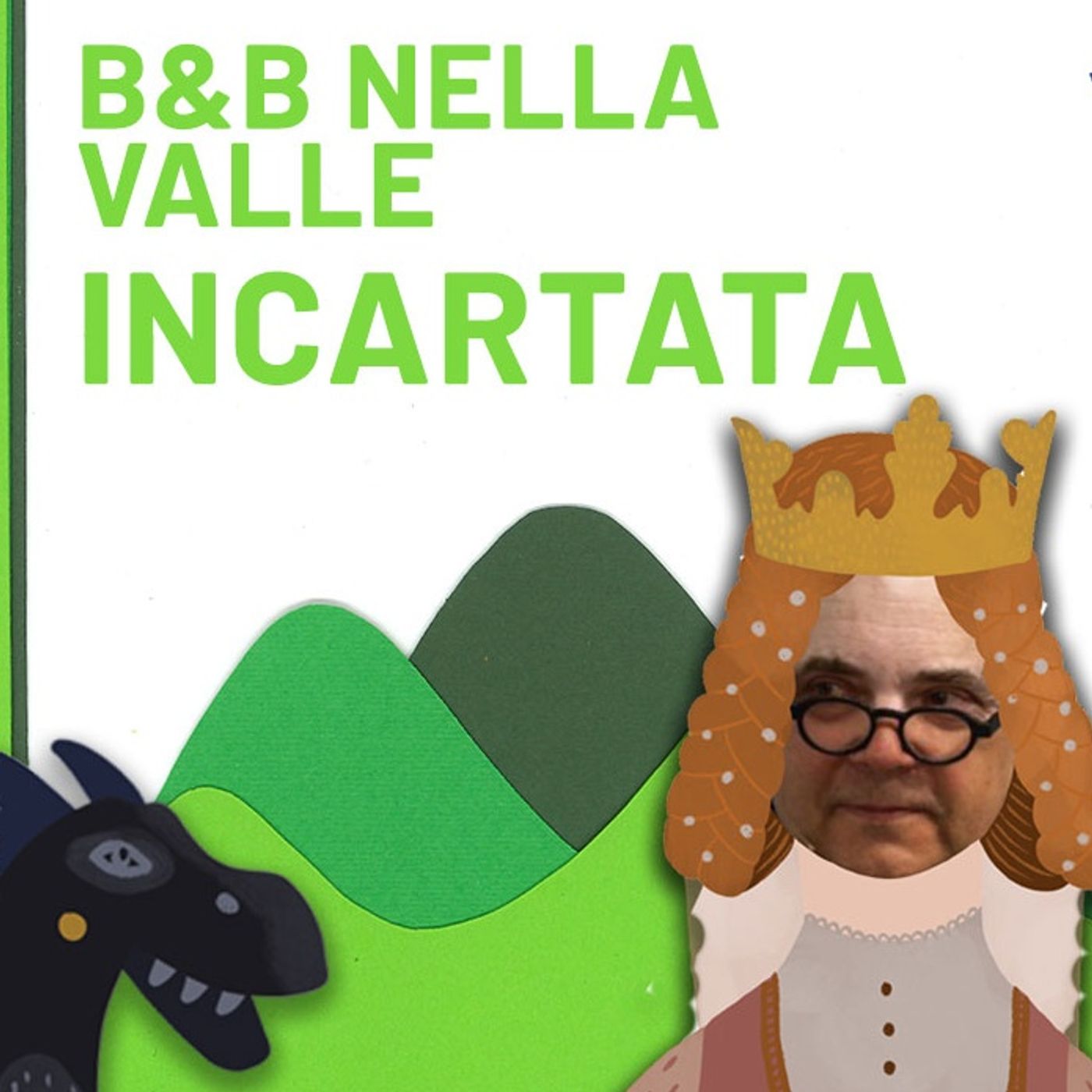 Fondazione Aida: Gli spettacoli
