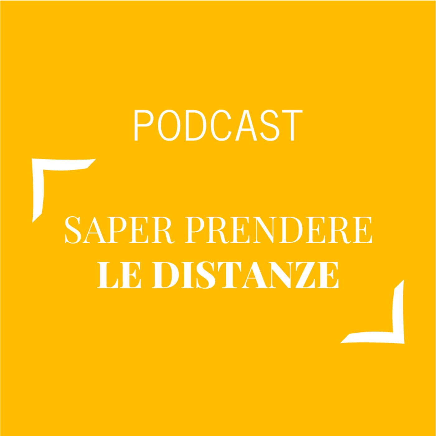 Progettare il futuro: come costruire il domani che ci attende | a cura di Mario Alberto Catarozzo