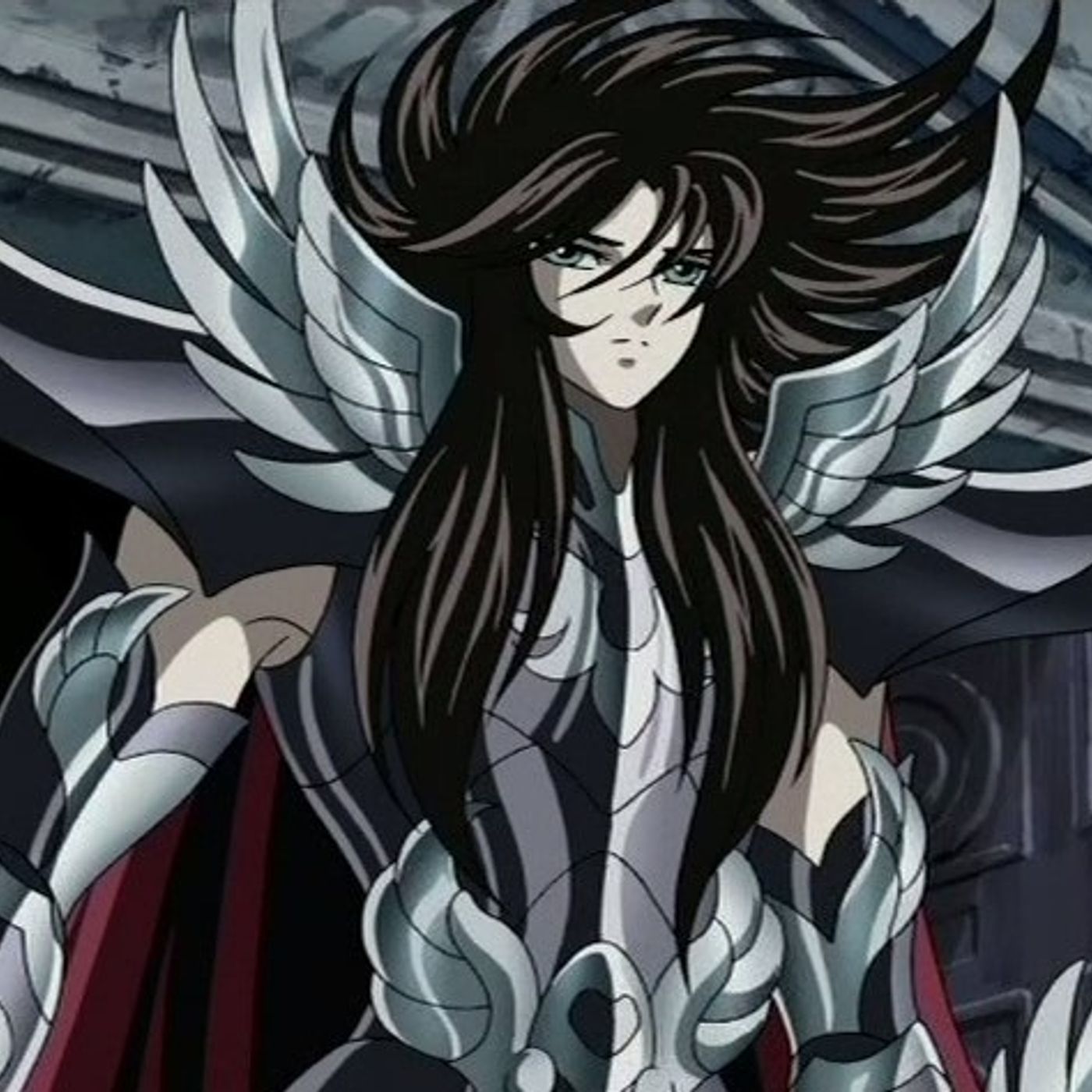 La Mitologia in Anime e Manga