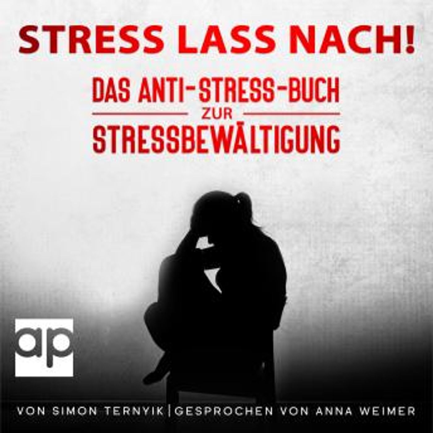 Access Unmissable Full Audiobooks in Health & Wellness, Mindfulness & Meditation