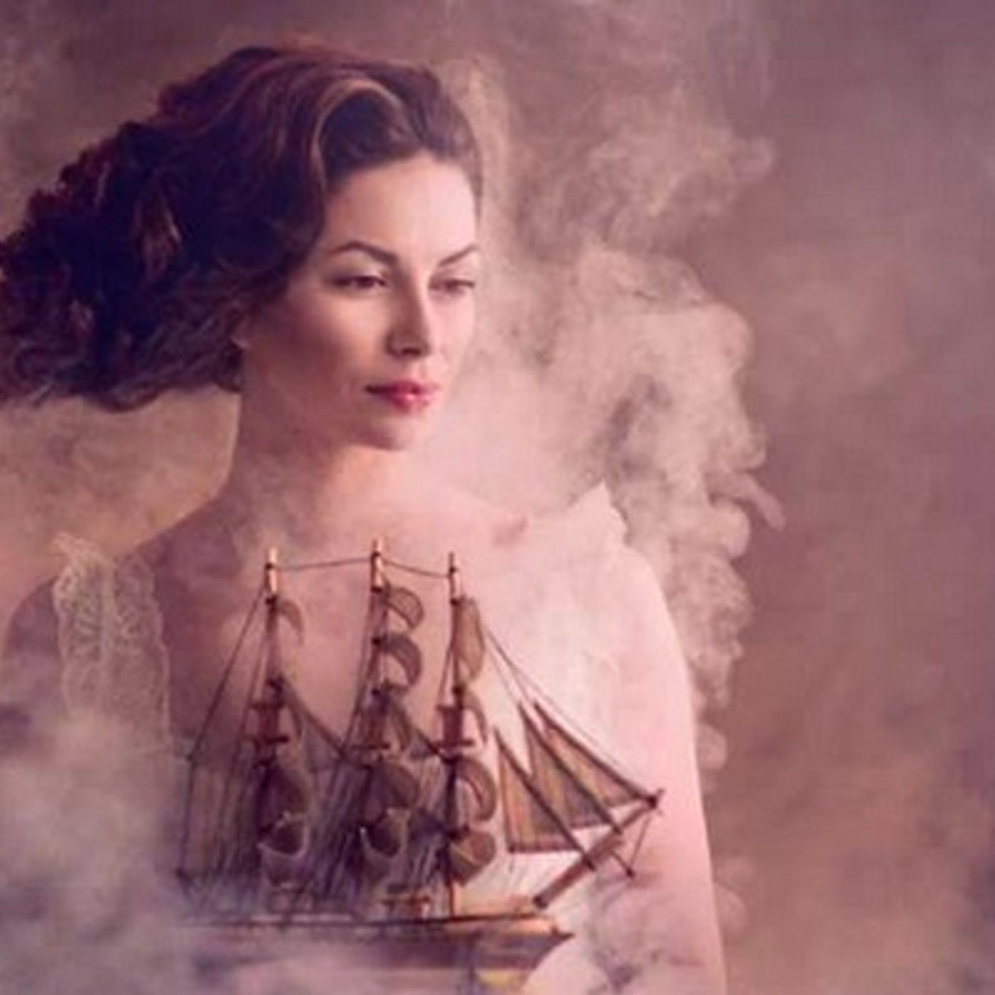 Tracce di Domenico Tota