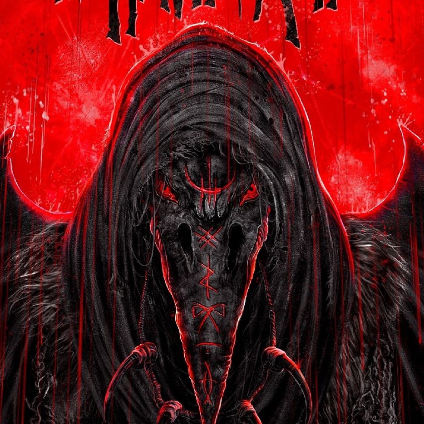 METALBROTHERS RADIO ROCK