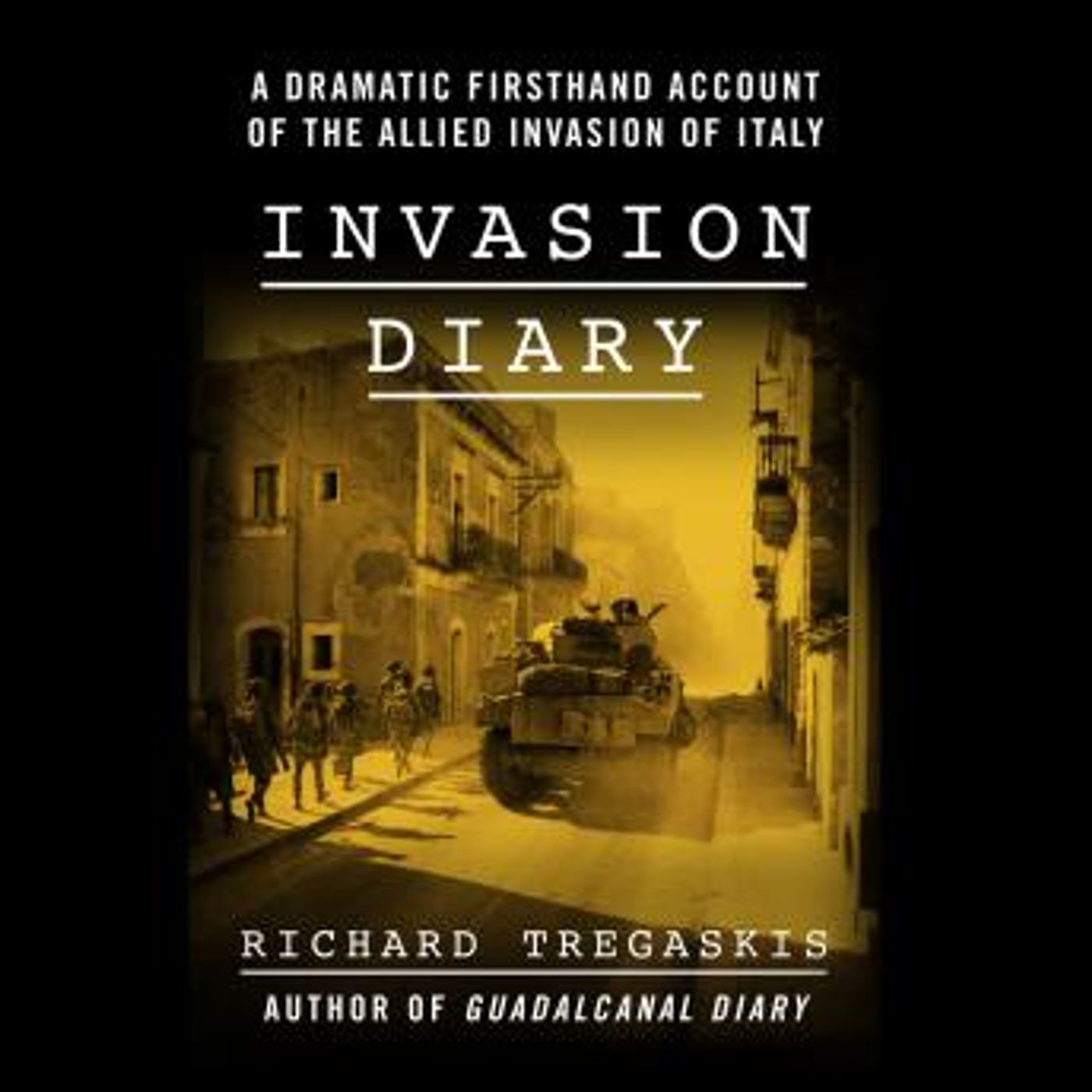 Get Your Favorite Free Audiobooks in Biography & Memoir, Military