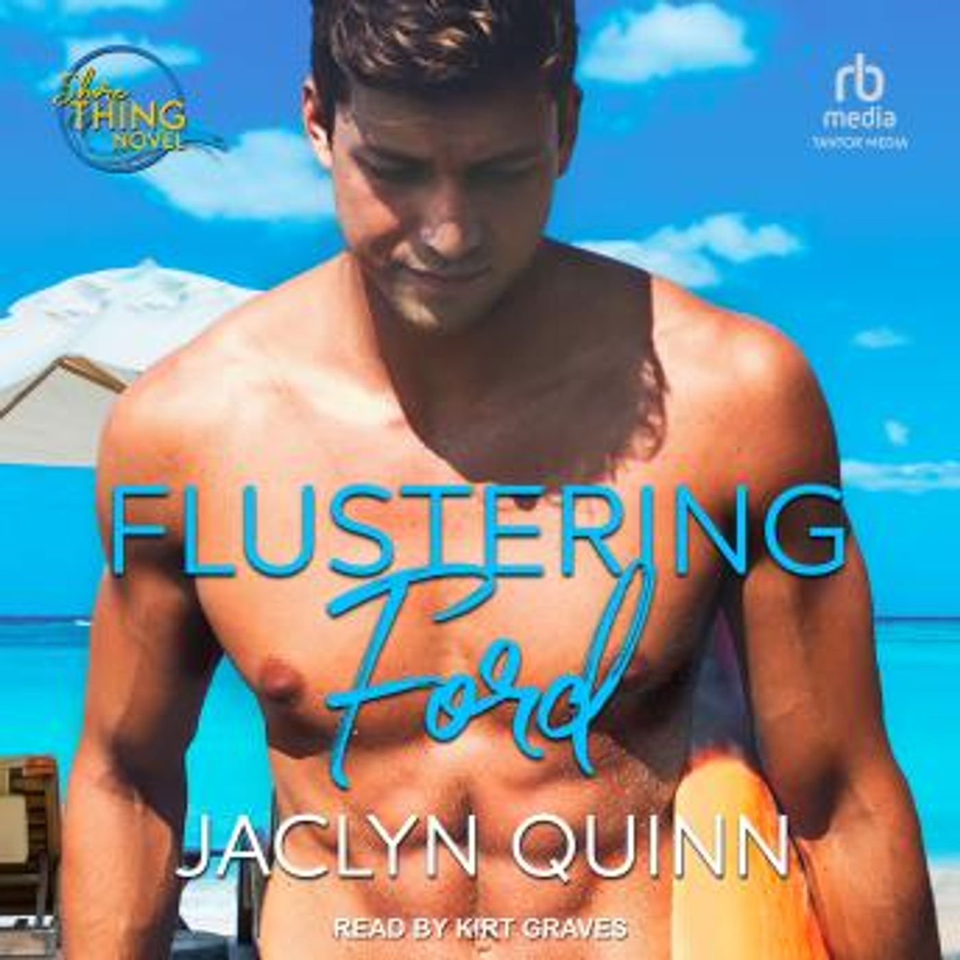 Explore the Latest Full Audiobooks in Romance, LGBTQ+