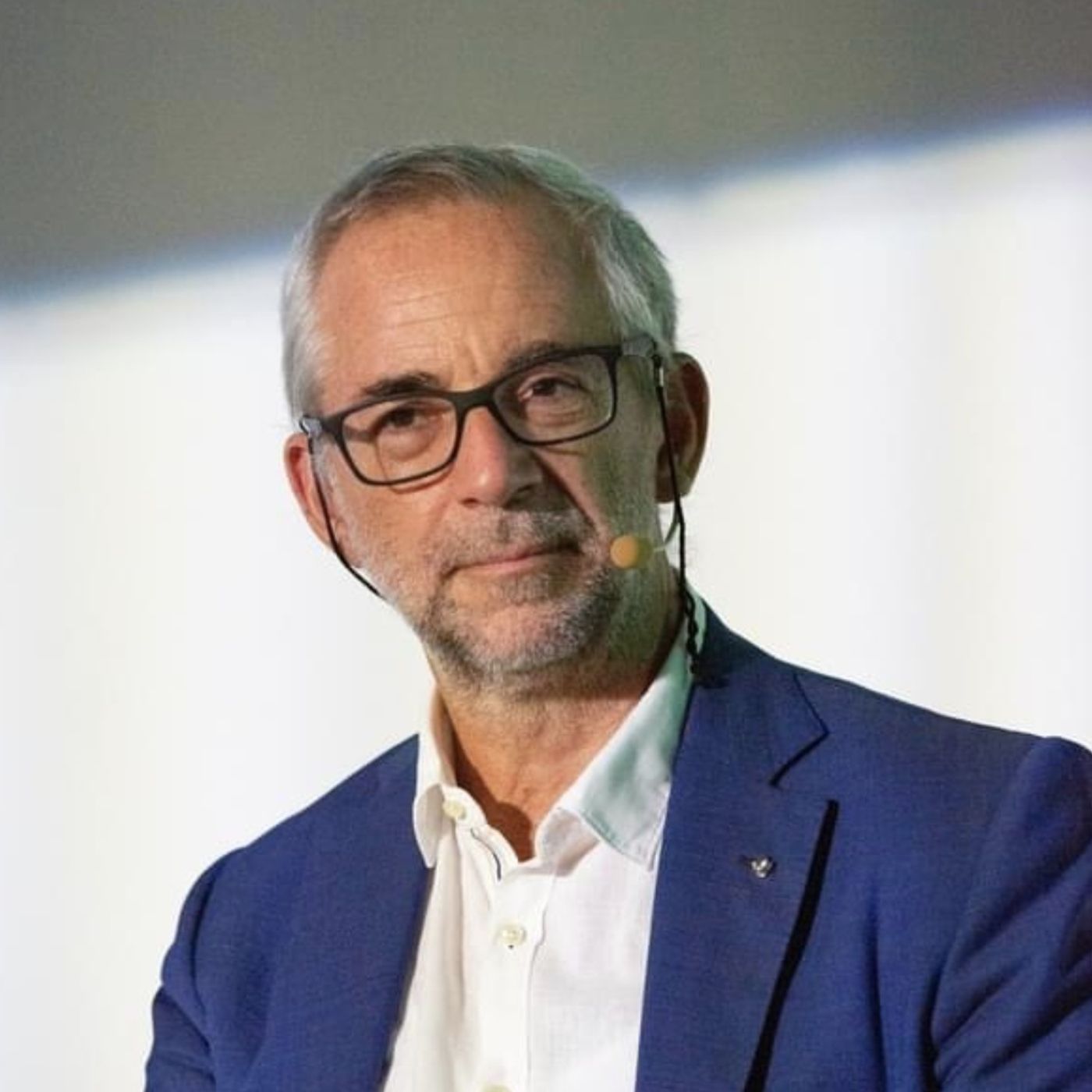Speciale VV InspireDay2023
