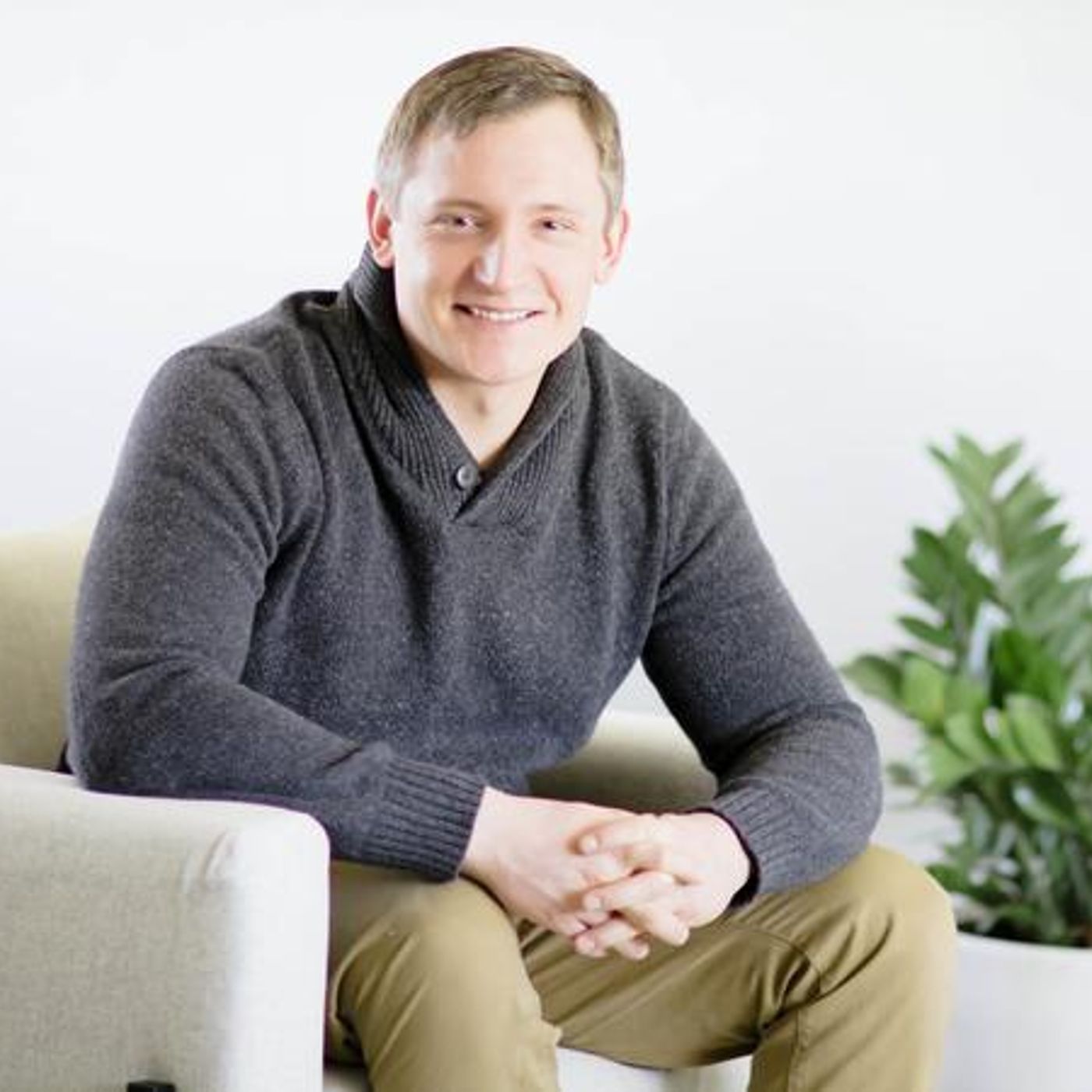 TBI One Love Podcast