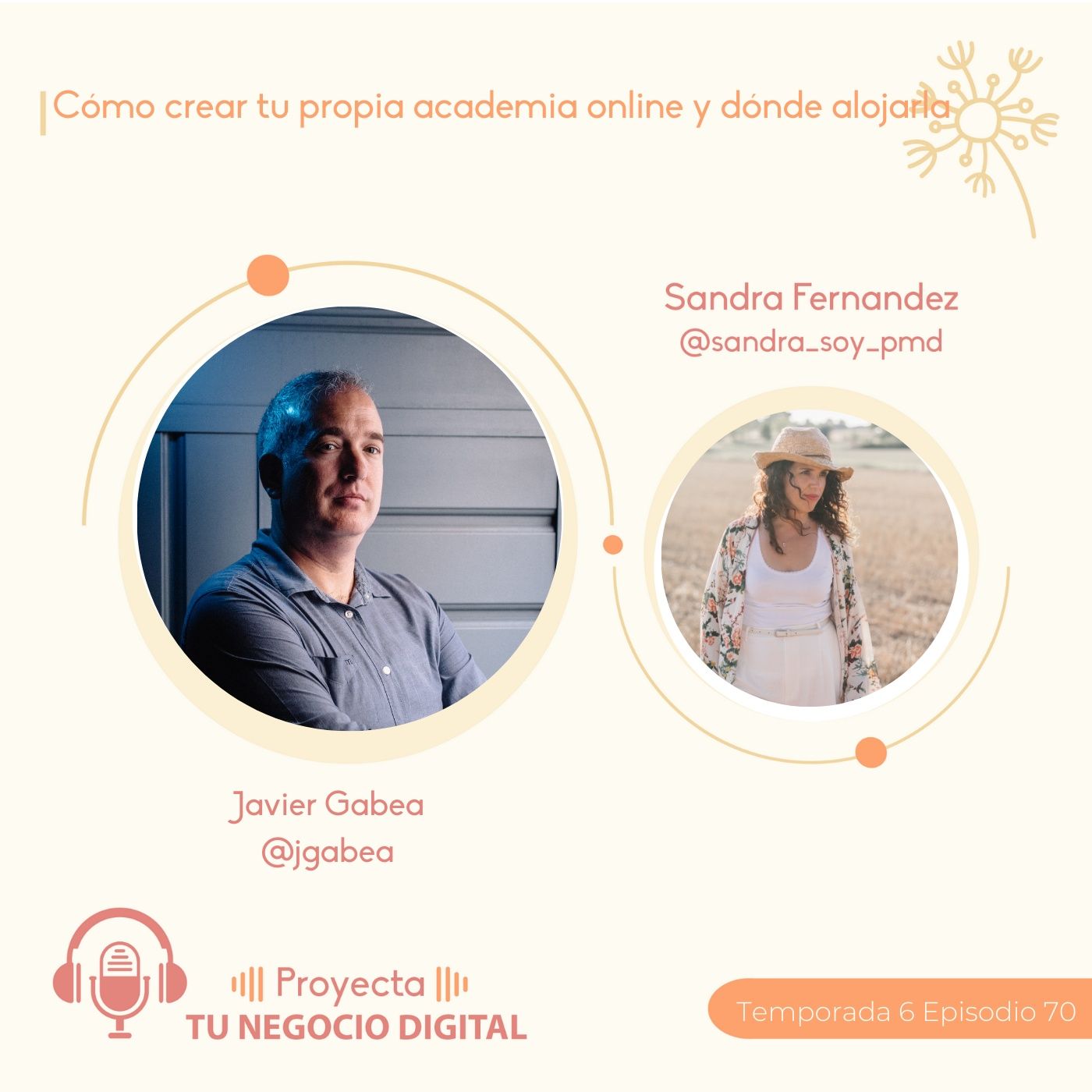 Cómo crear tu propia escuela online y donde alojarla