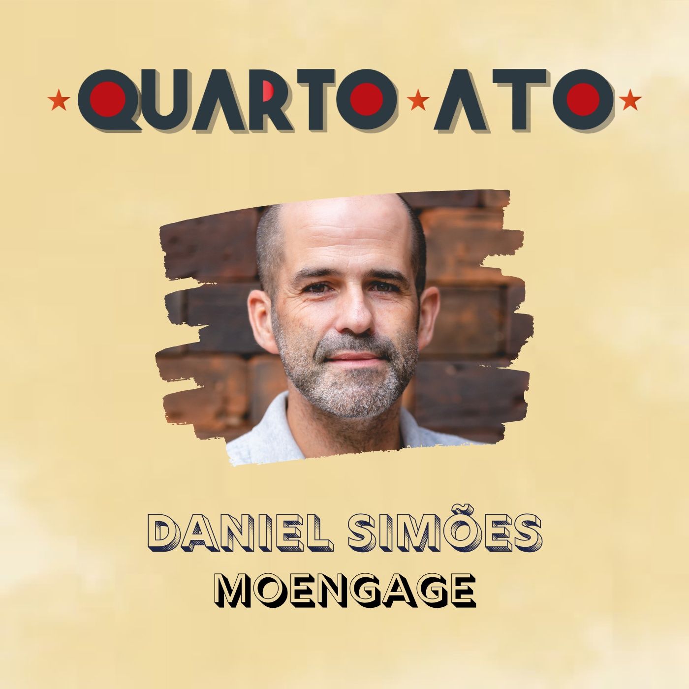 Quarto Ato