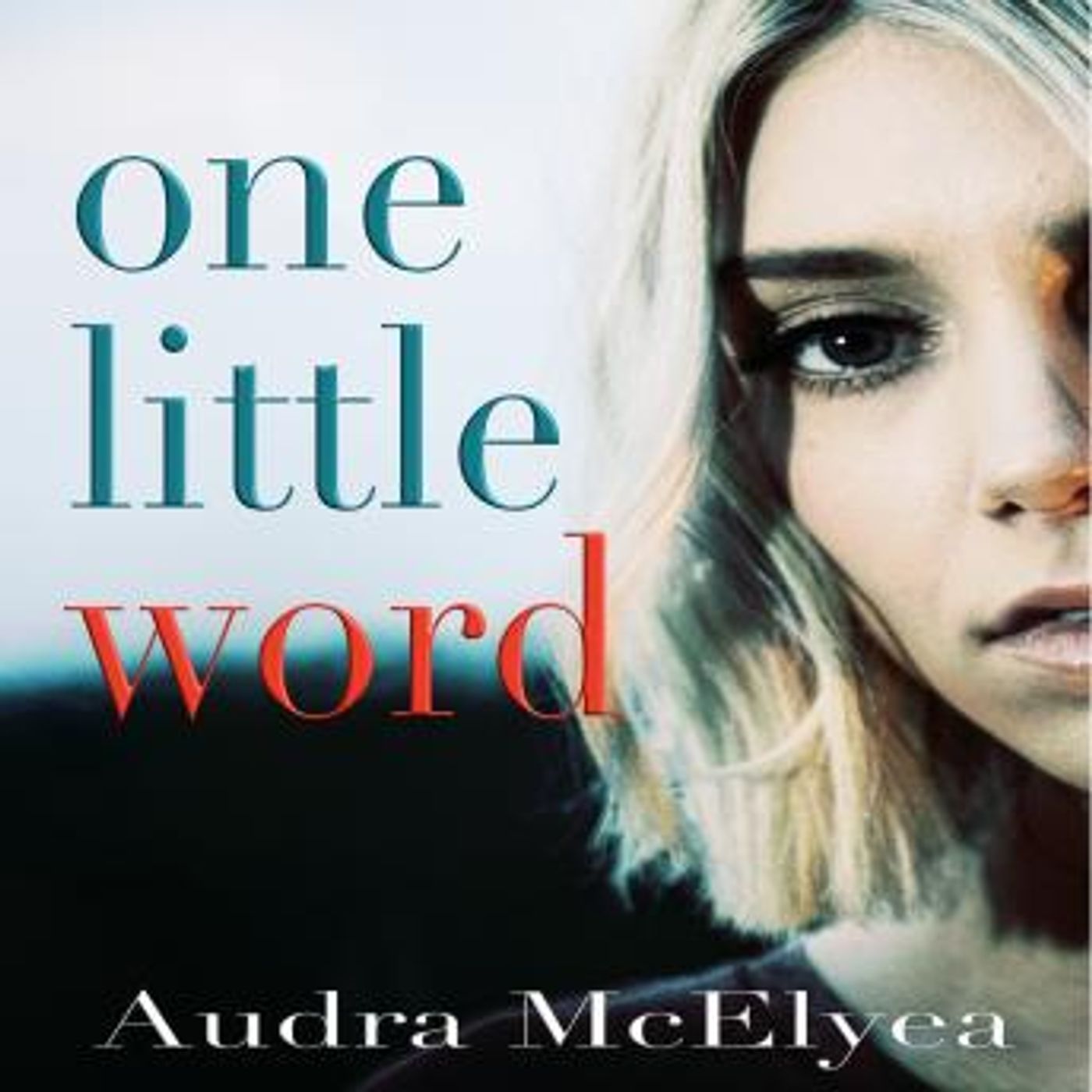 Explore New Full Audiobooks in Mystery, Thriller & Horror, Police & Detective