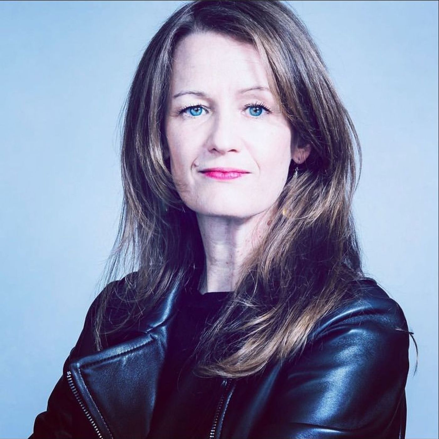 The African Creative Market - Nicole Ackermann