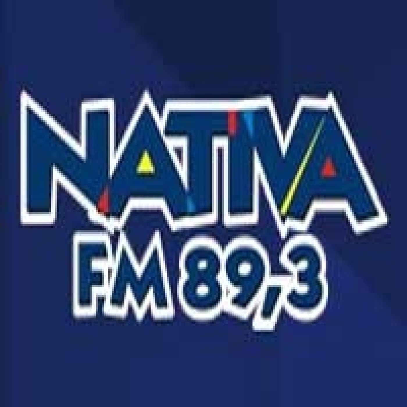 Rádio F.FM
