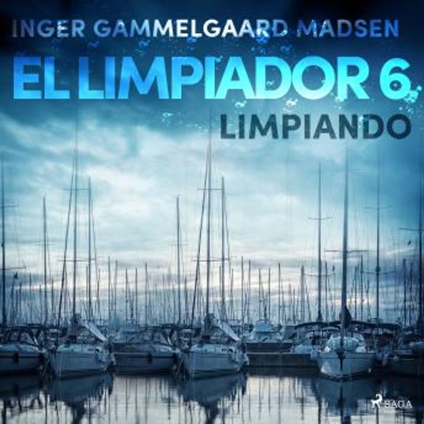 Listen to the Best Full Audiobooks in Mystery, Thriller & Horror, Suspense