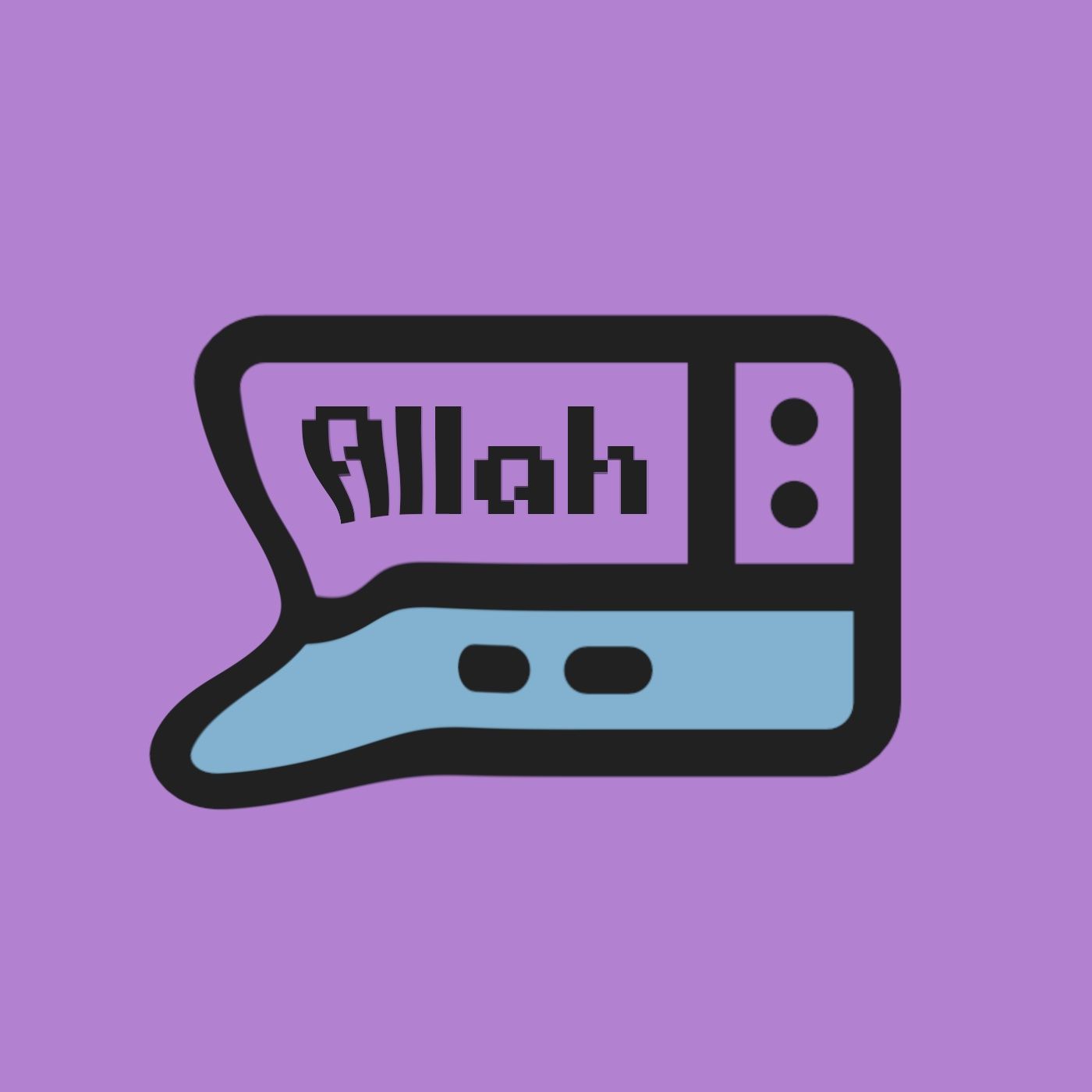 Cerca persone, trova Allah Cerca persone, trova Allah