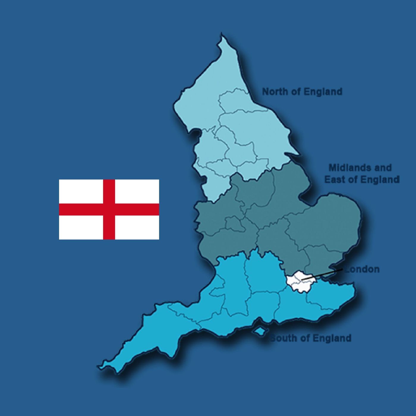 Luke\'s ENGLISH Podcast - Learn British English with Luke Thompson