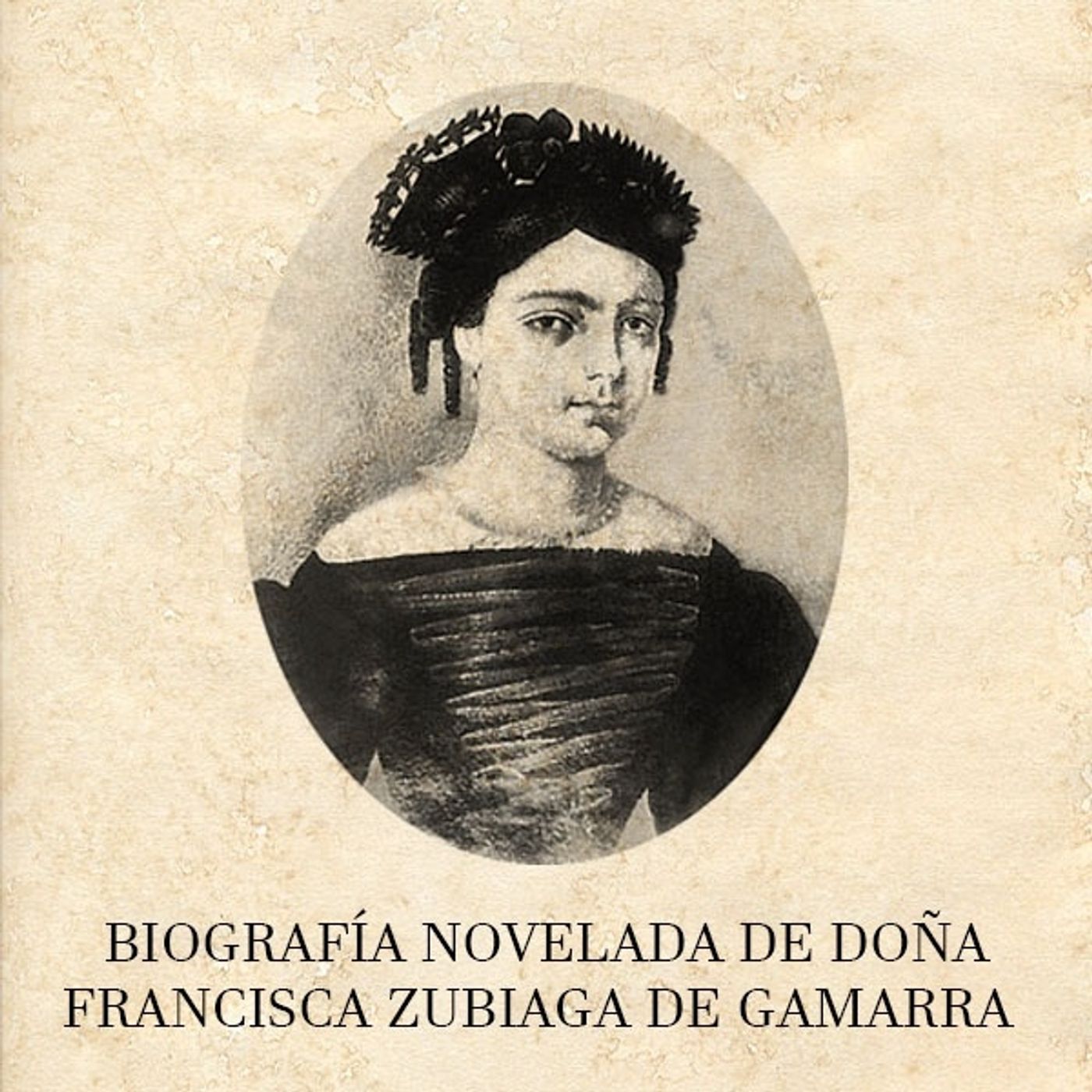 Historias de los Libros