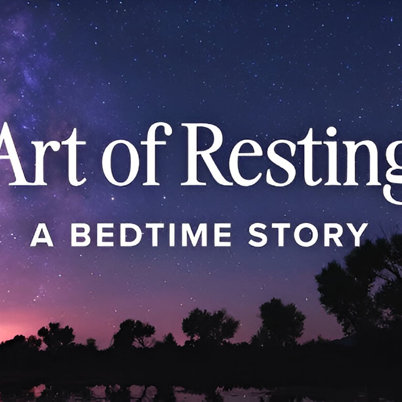 Experience_the_Nature_of_Rest__A_Journey_into_God_s_Peace episode artwork