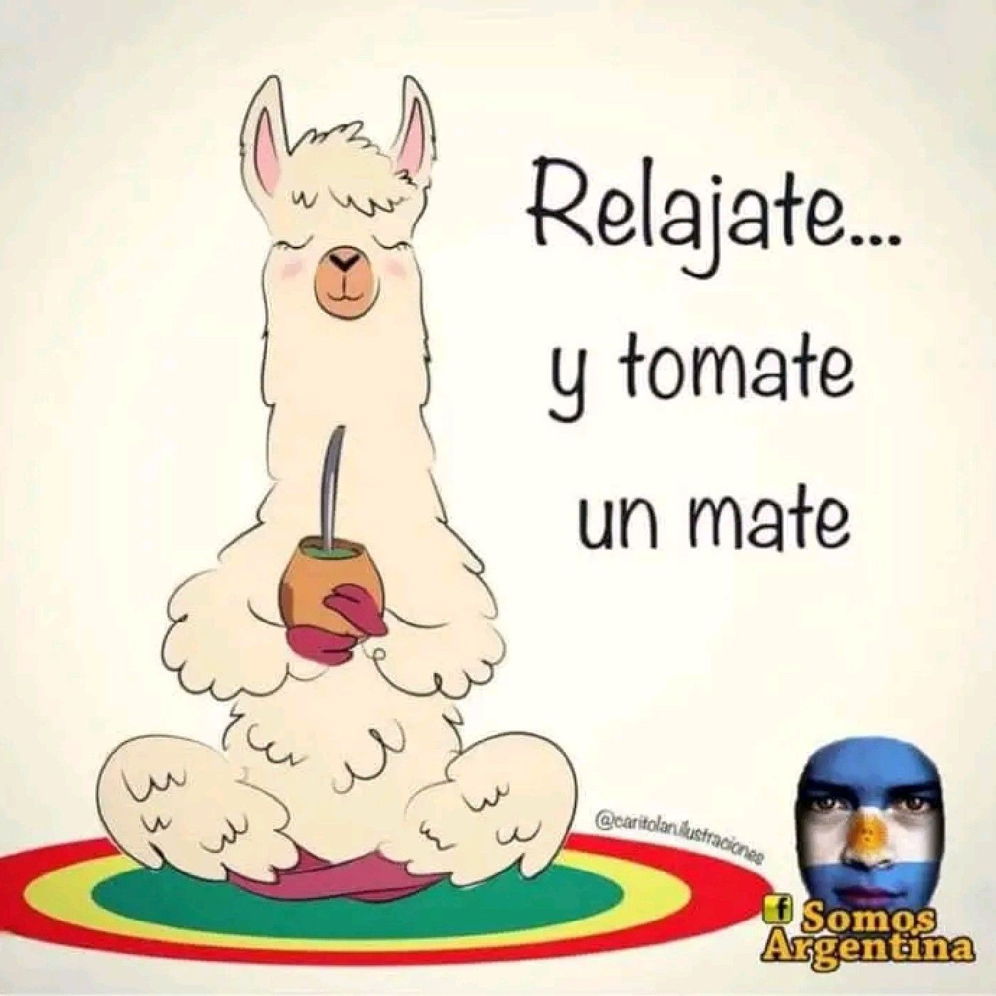 Trabajo Final Integrador