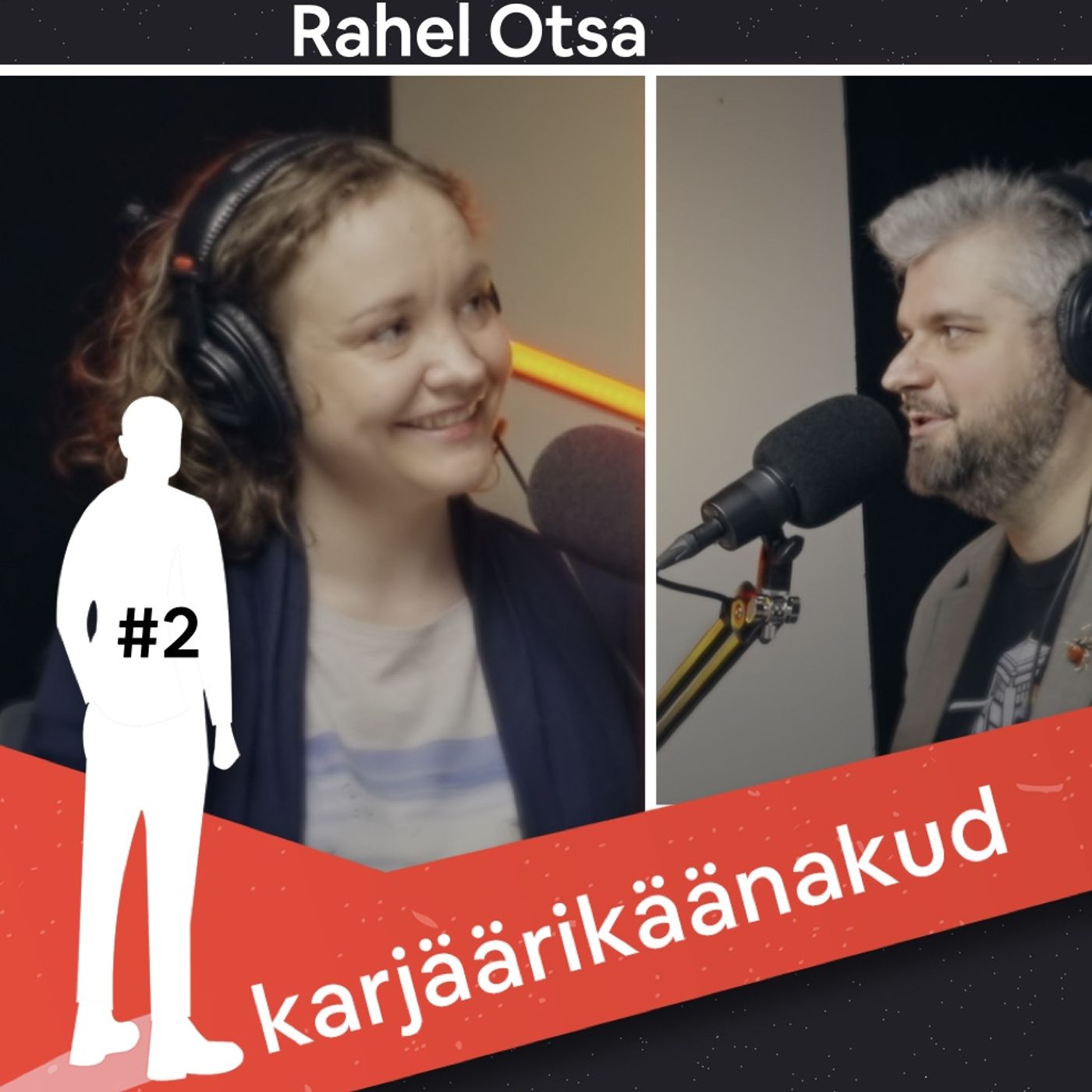 Karjäärikäänakud