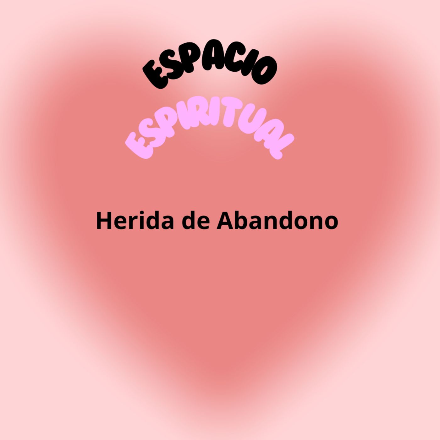 Espacio Espiritual By Iraenny Maza