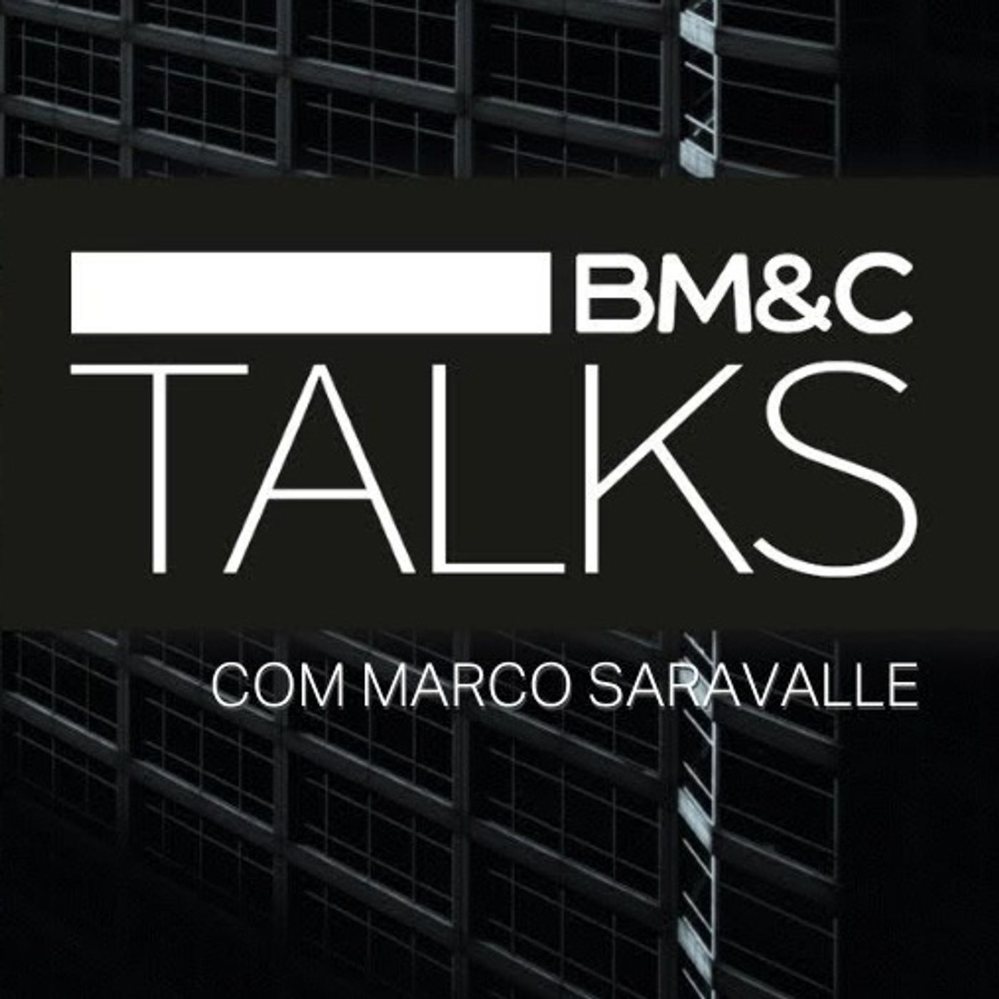 #43 - NILSON TEIXEIRA: As estratégias e opiniões sobre o cenário econômico do CEO da Macro Capital