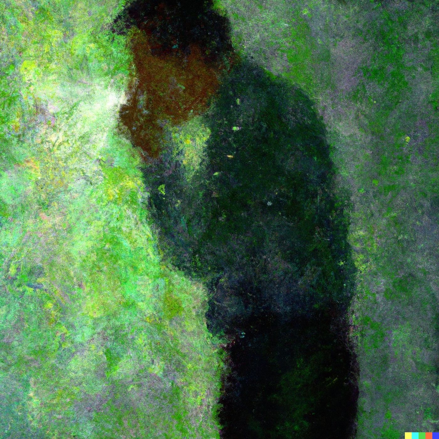 What Are Flu Symptoms ?