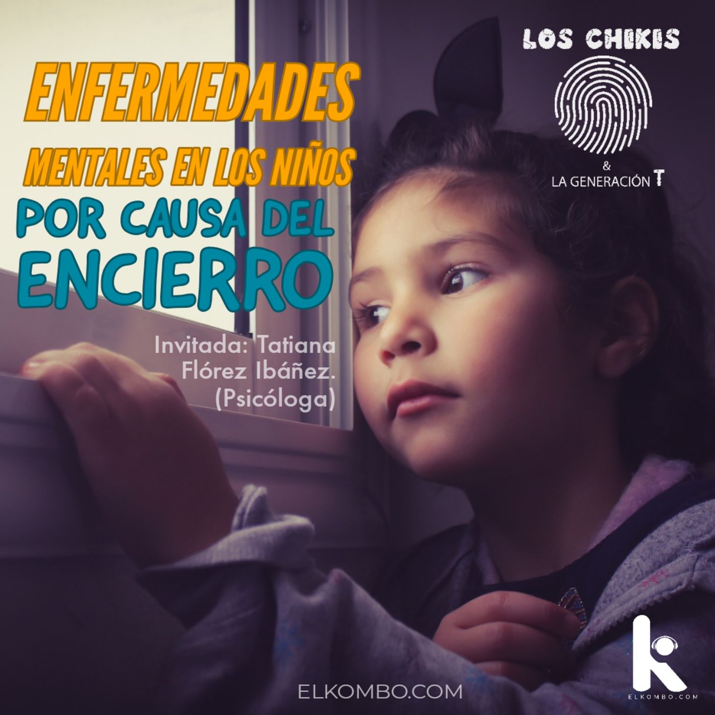 El Kombo Oficial
