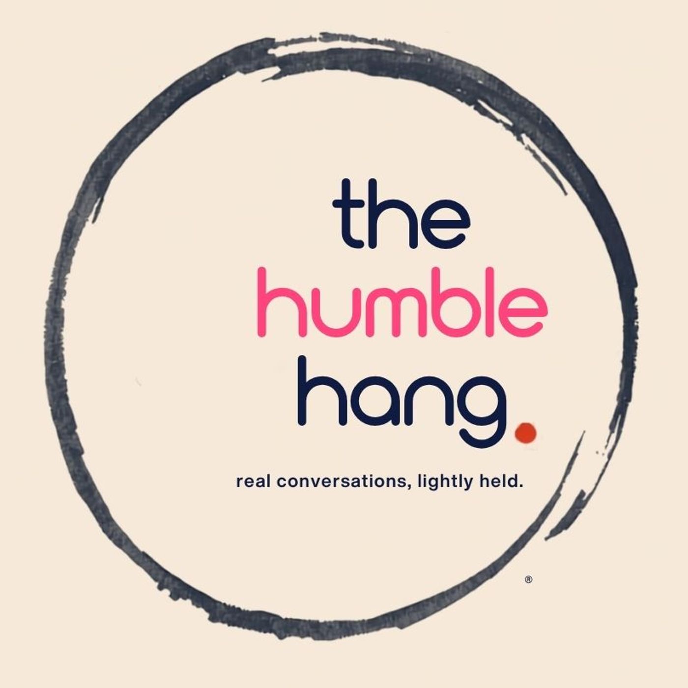 The Humble Hang