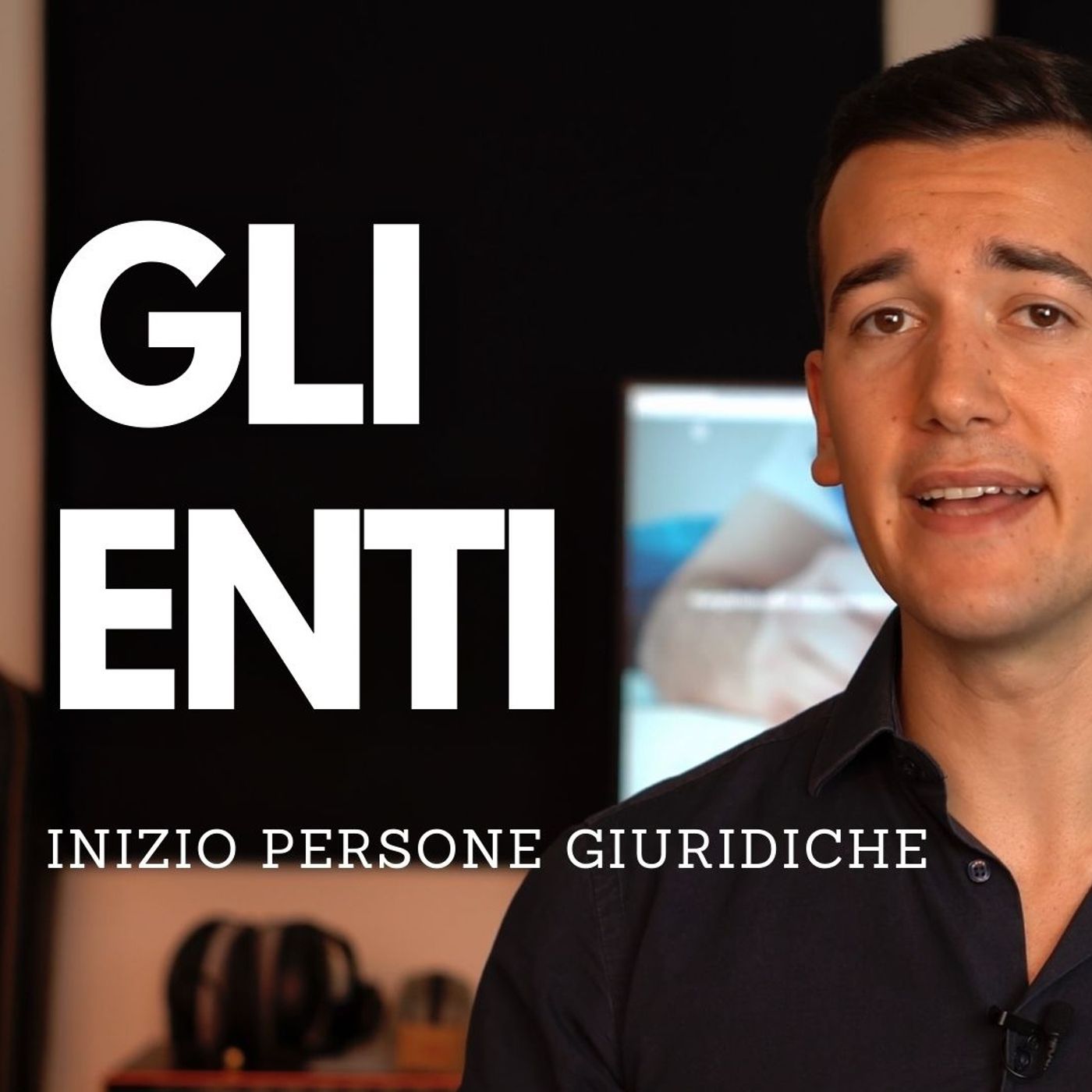 Diritto Privato in 3 minuti