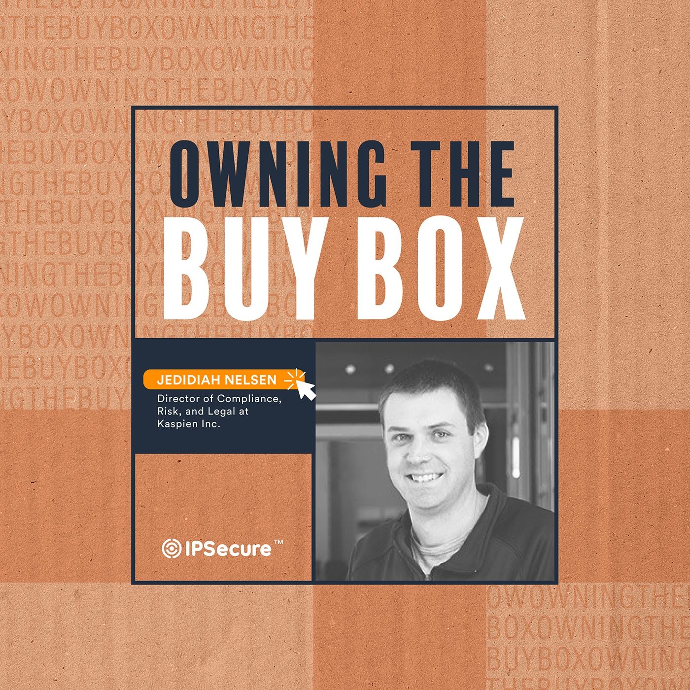 Owning The Buy Box