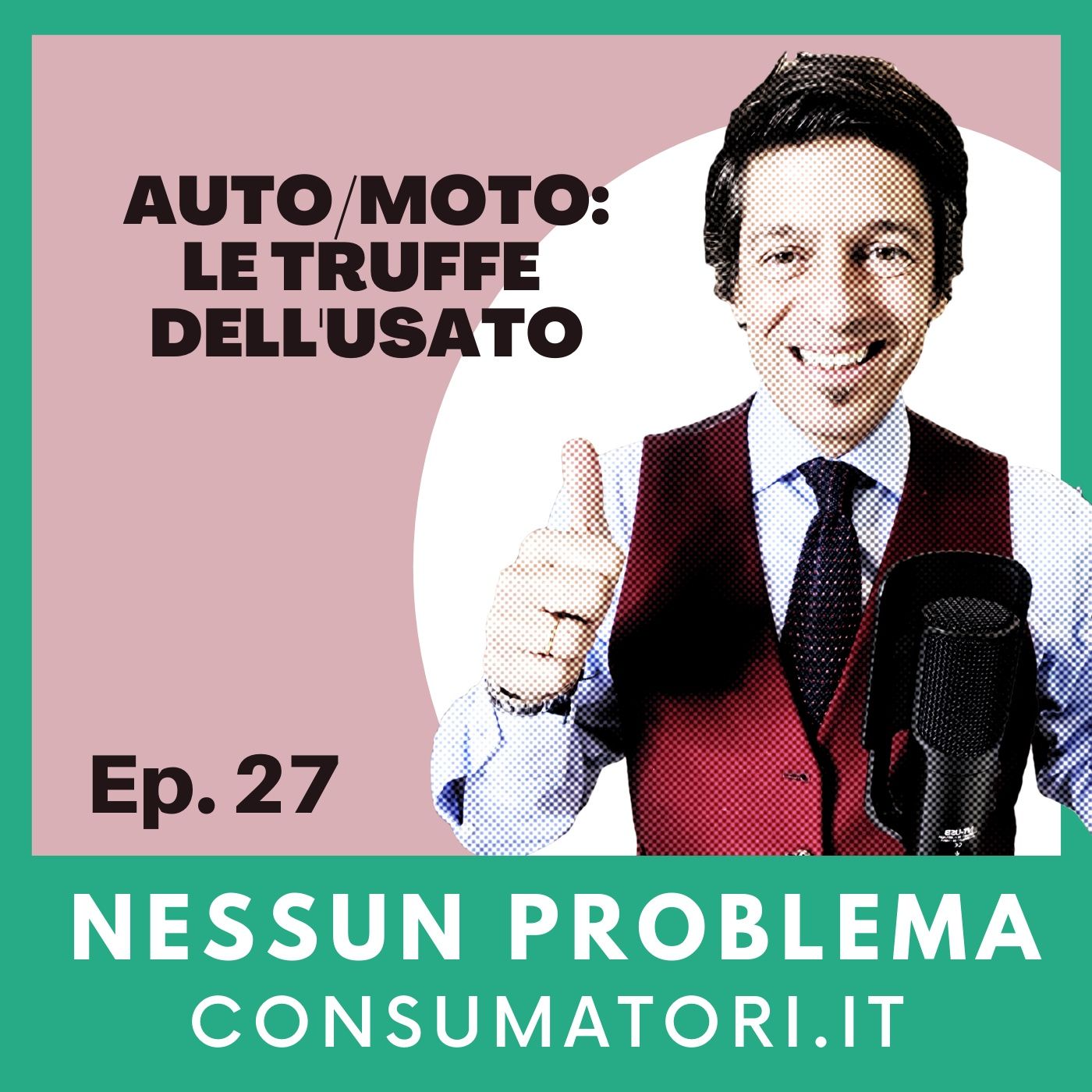 Nessun Problema | Consumatori.it