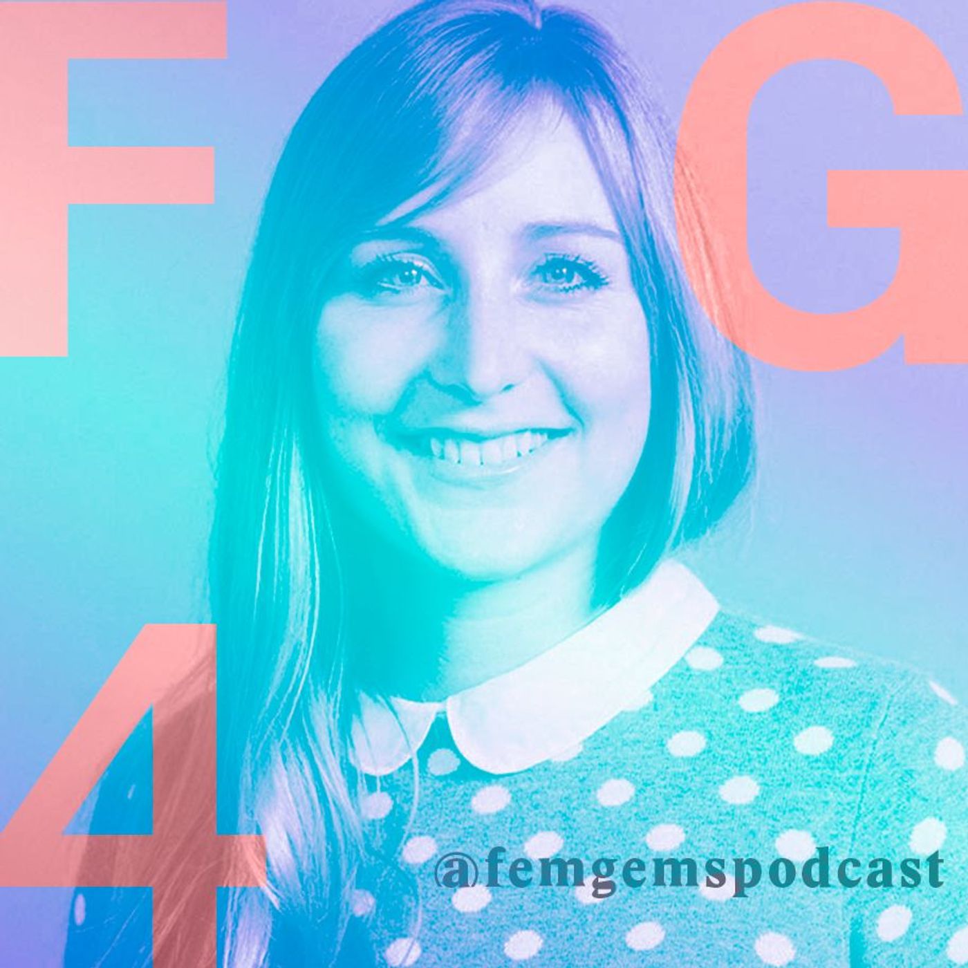 FemGems Podcast
