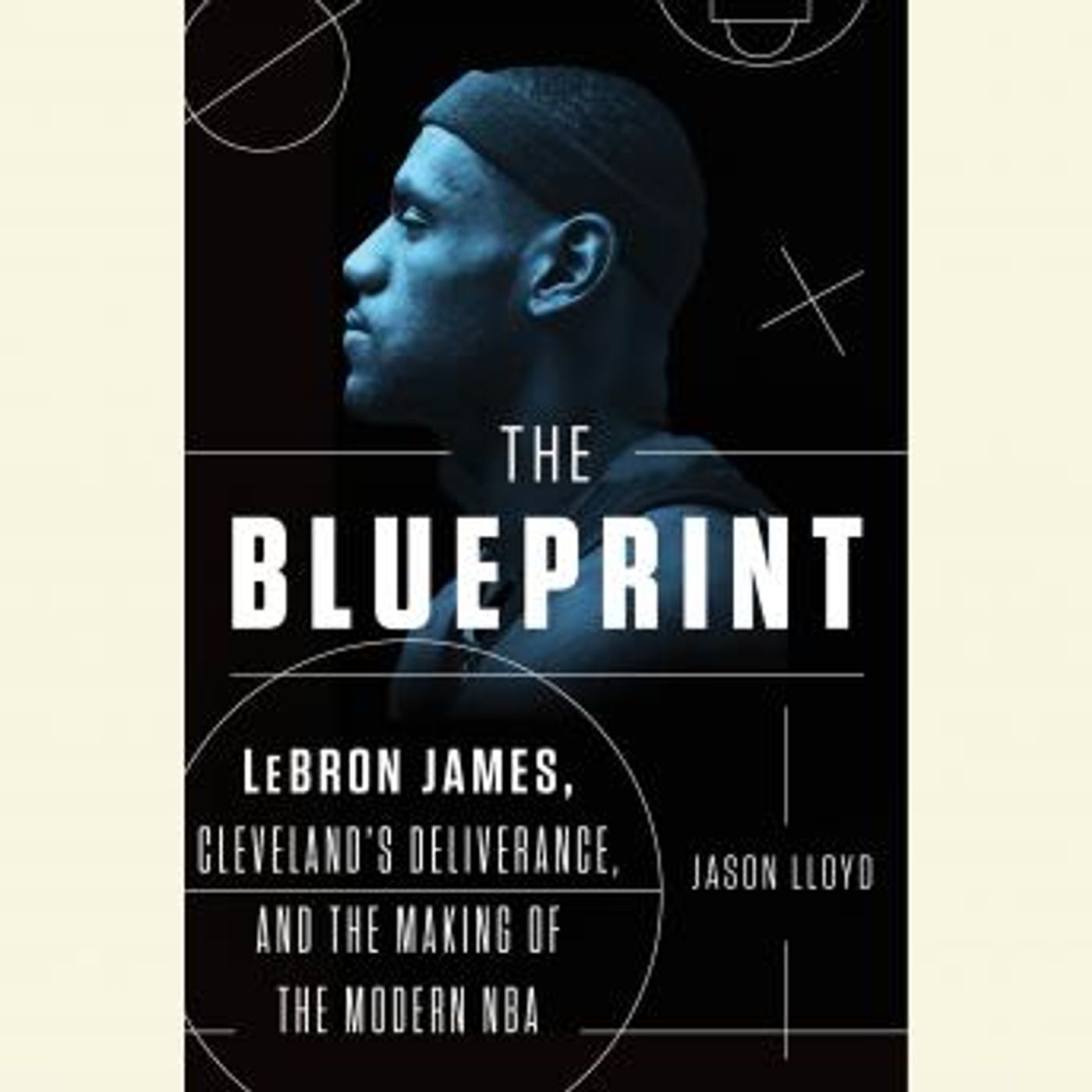 Get Your Favorite Free Audiobooks in Biography & Memoir, Sports