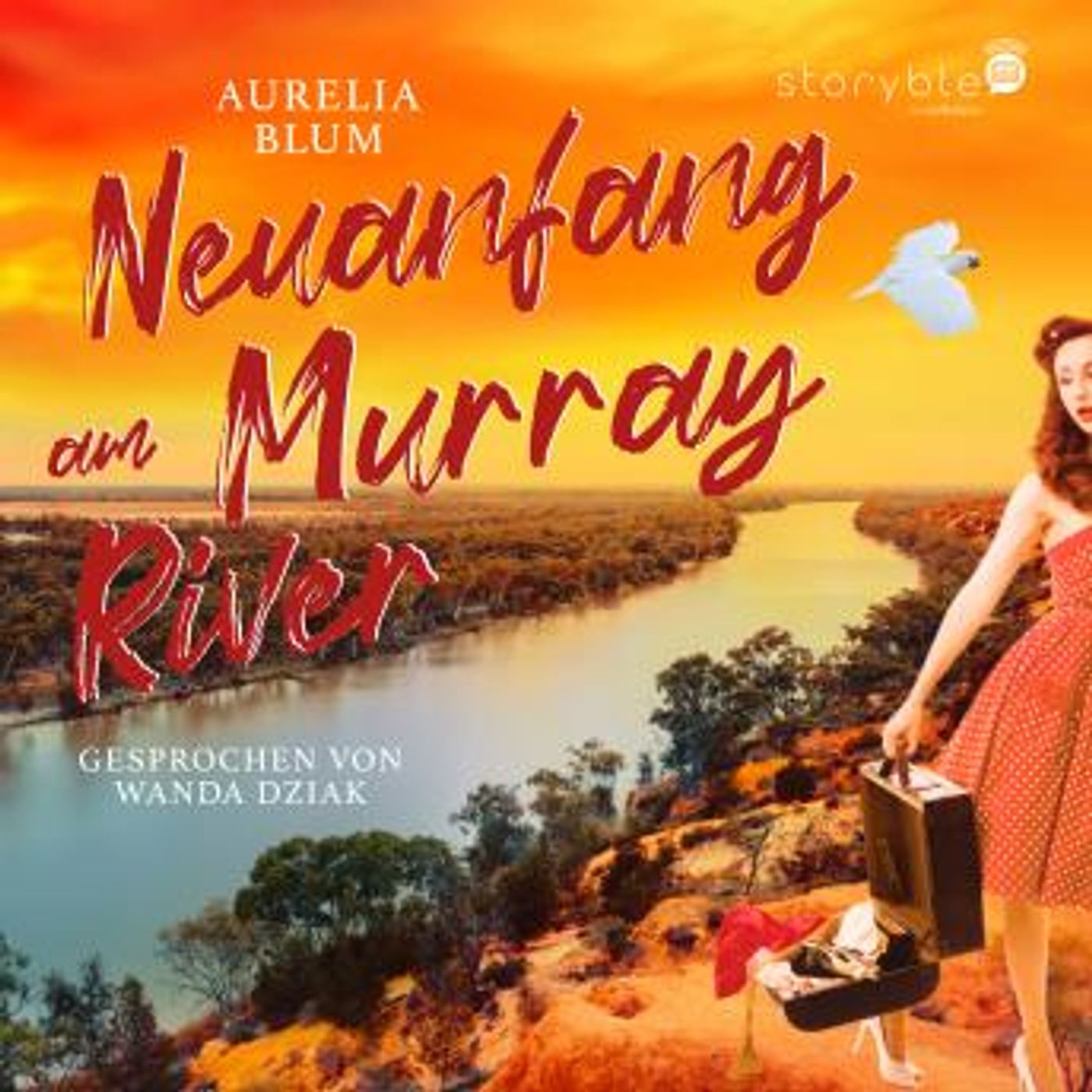Listen to New Full Audiobooks in Romance, Romantasy