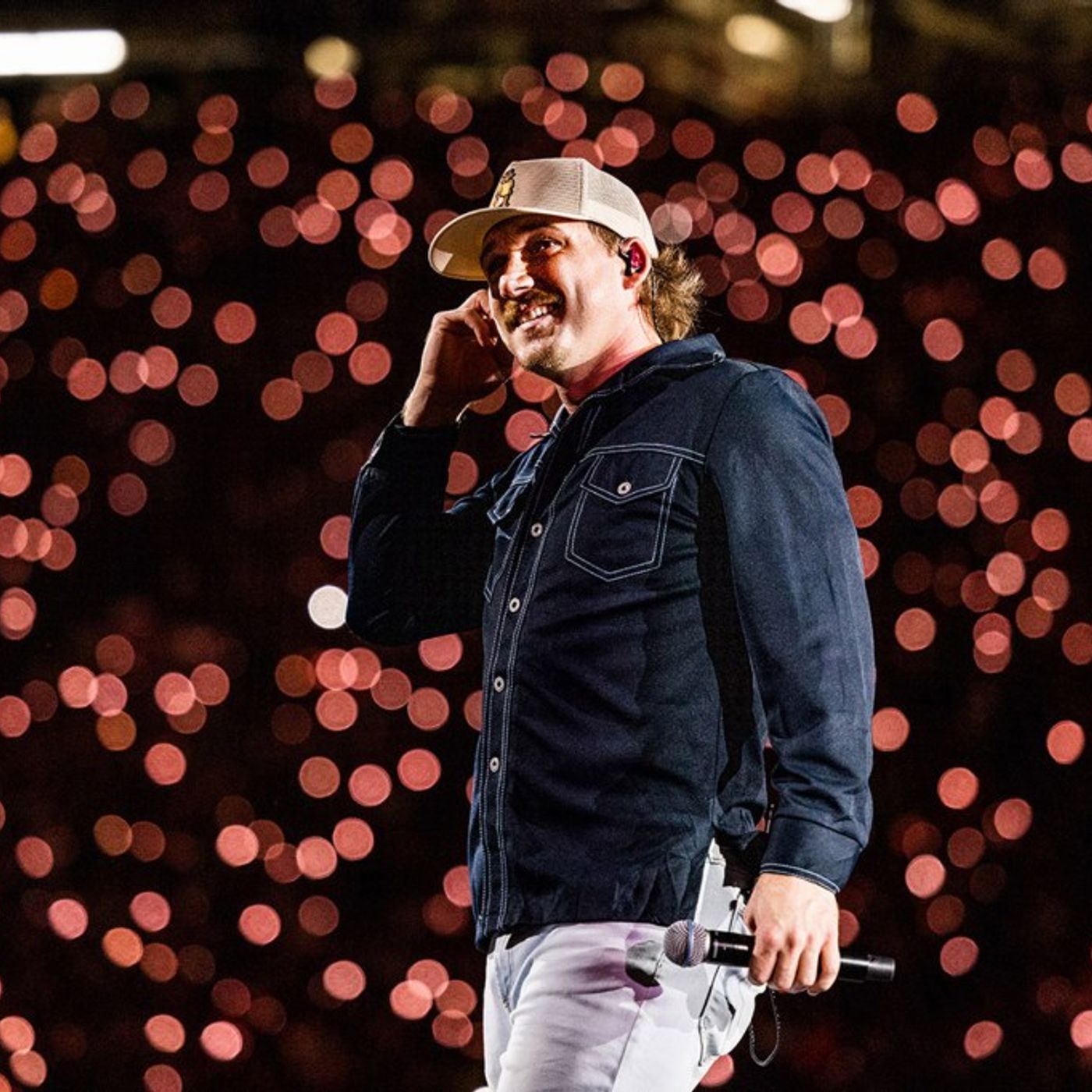 Here Are the Albums With the Most No. 1s on Billboard Airplay Charts