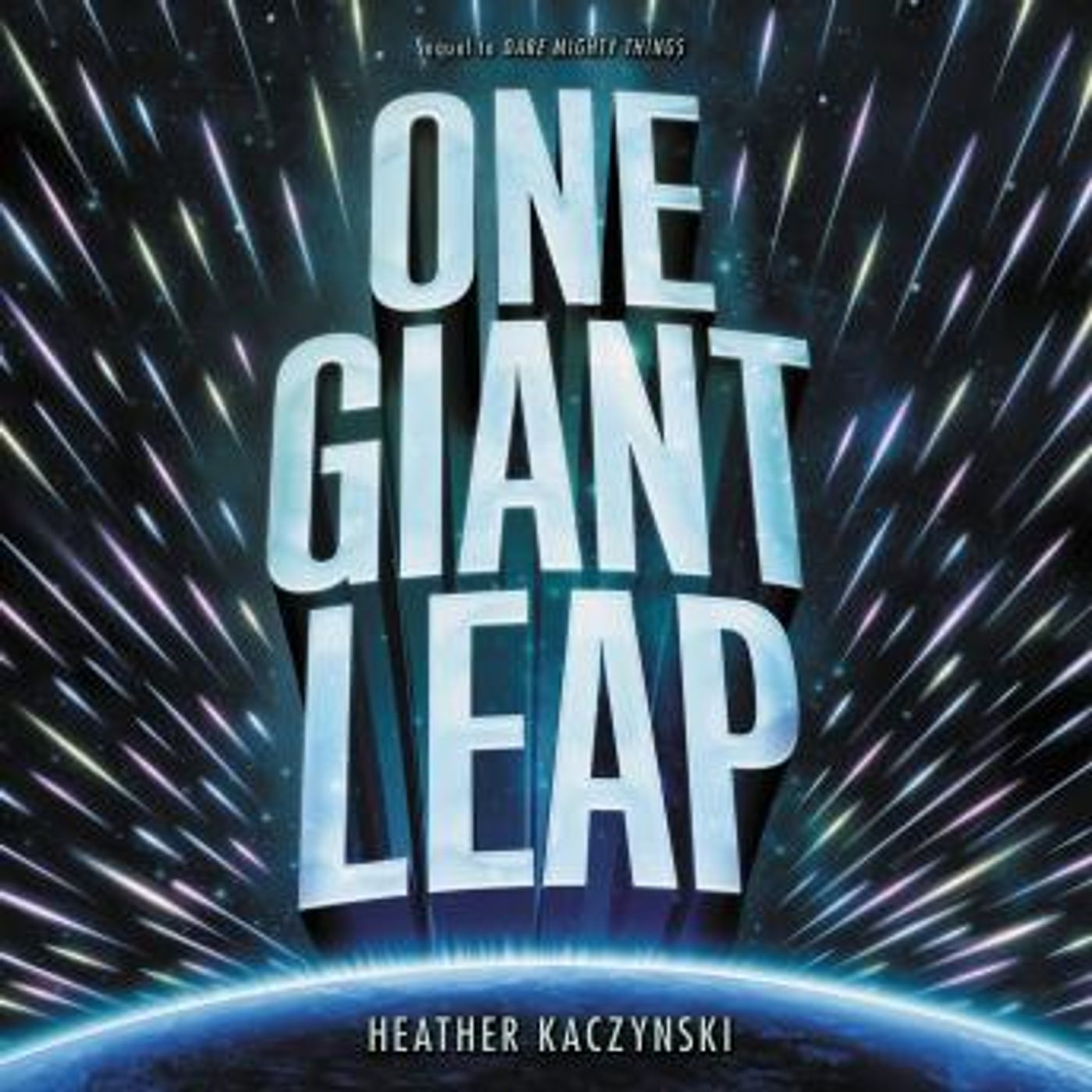 Download Top Full Audiobooks in Teen & YA, Tough Topics