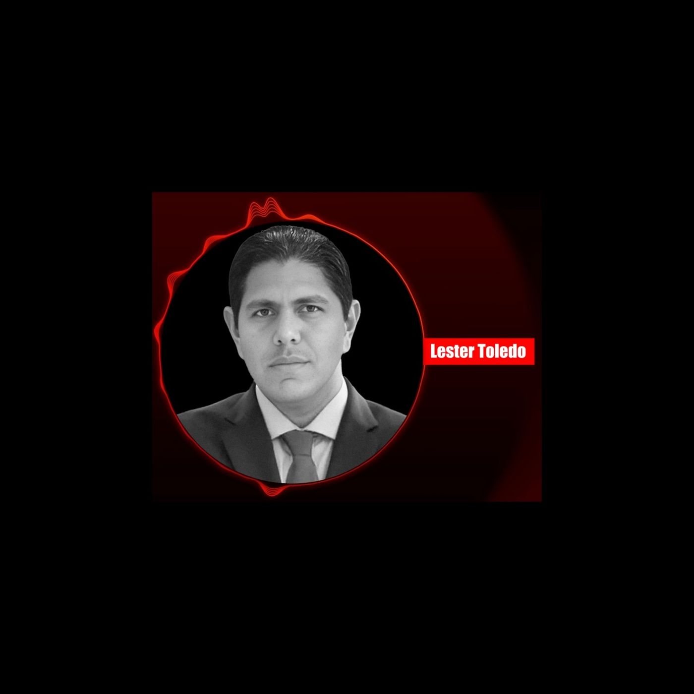 Las entrevistas de Julio Sánchez Cristo