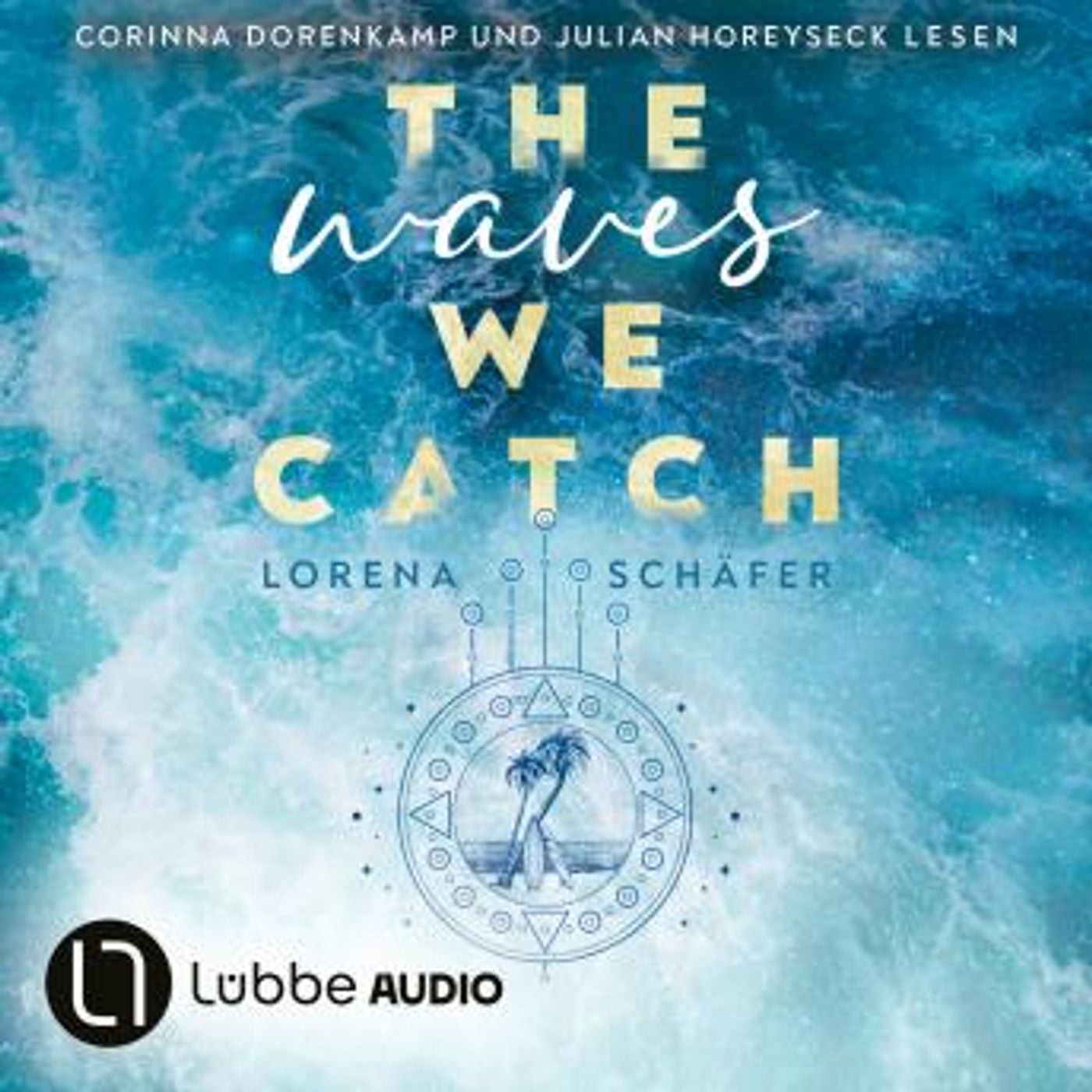 Get Your Favorite Full Audiobooks in Teen & YA, Tough Topics