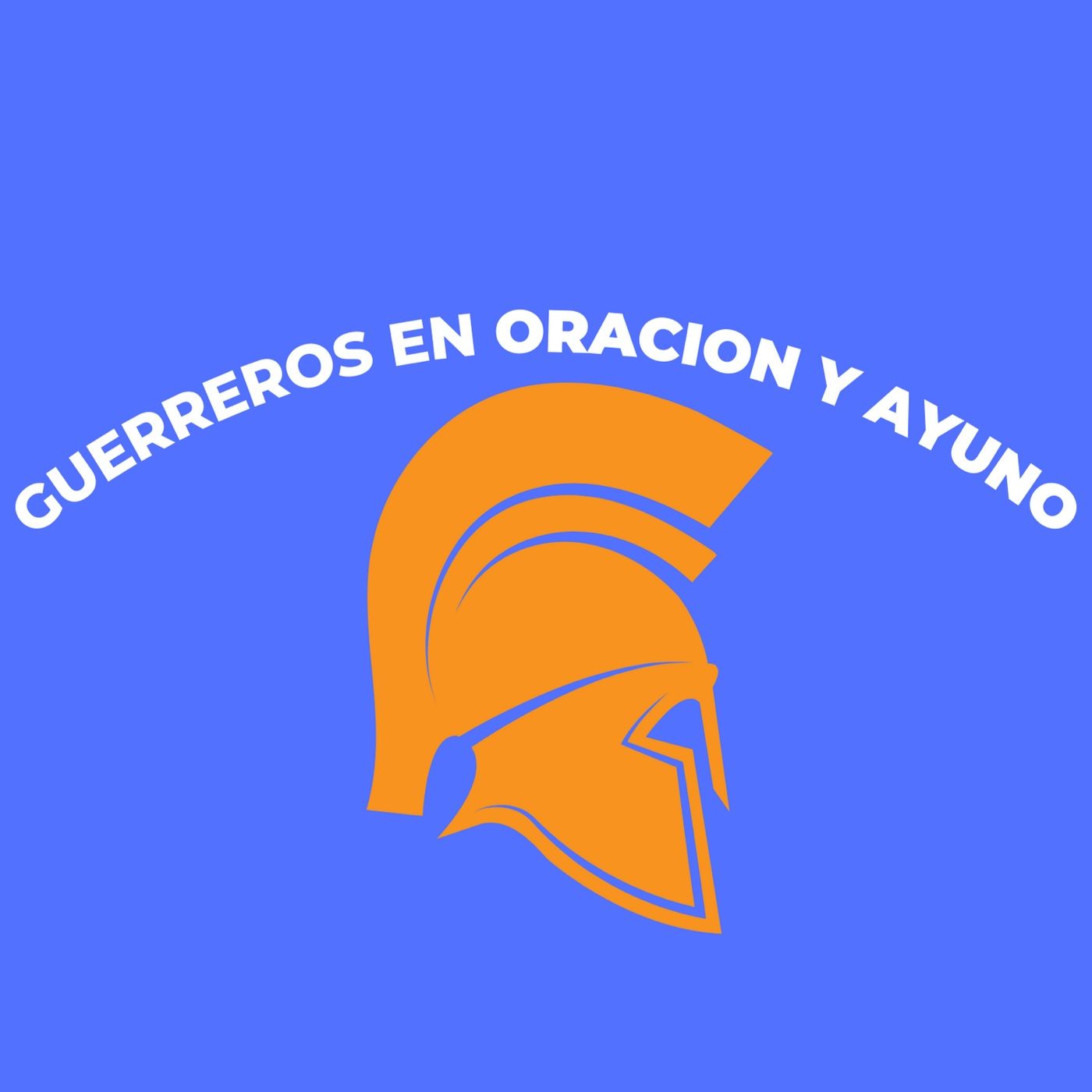 Orando Siempre Orando!!! Orad Sin Cesar!
