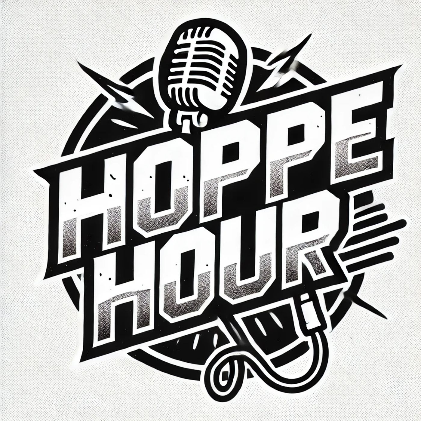 Plenty Of Celebrity News! (Hoppe Hour With Ryan Hoppe: 1.28.25)