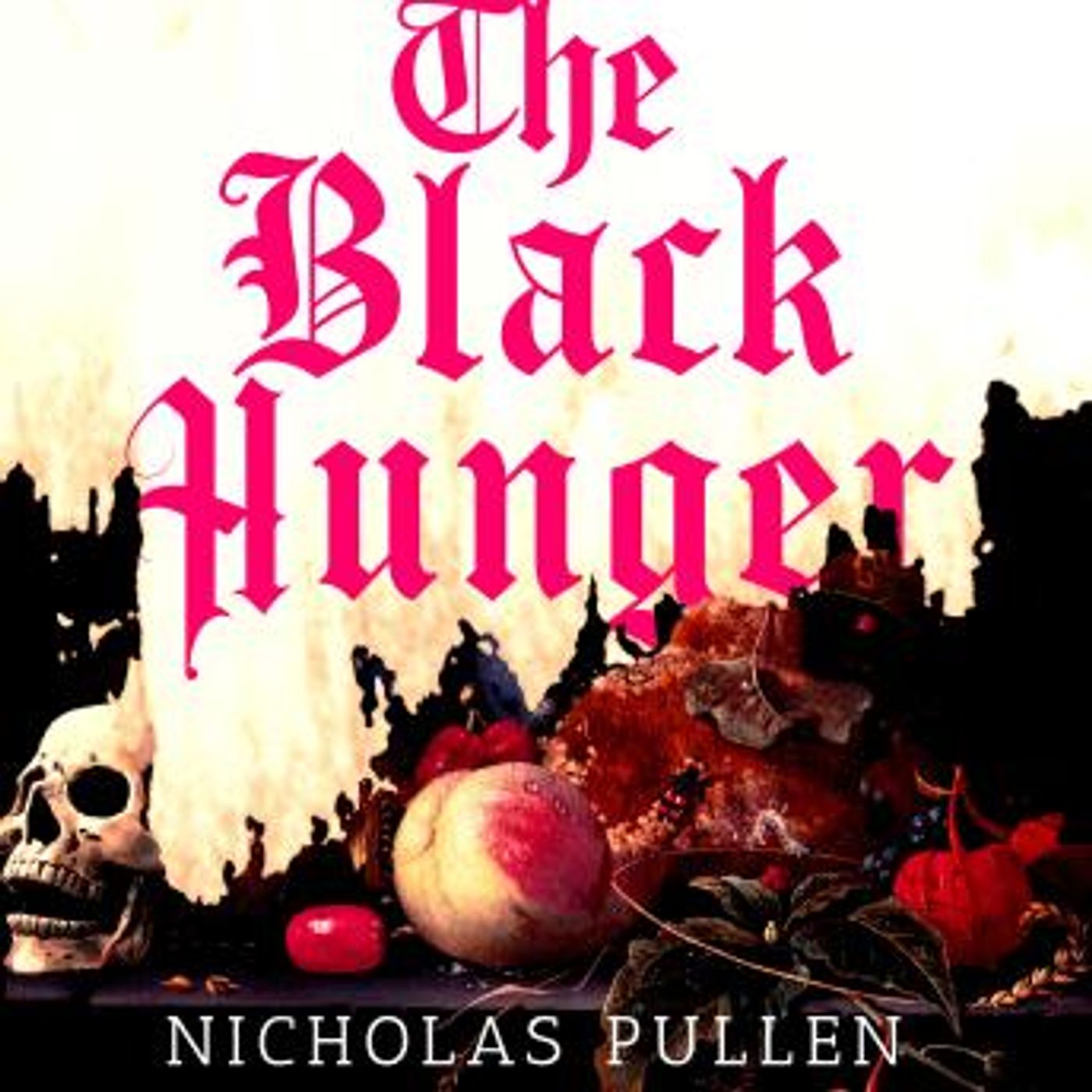 Listen to the Best Full Audiobooks in Mystery, Thriller & Horror, Horror