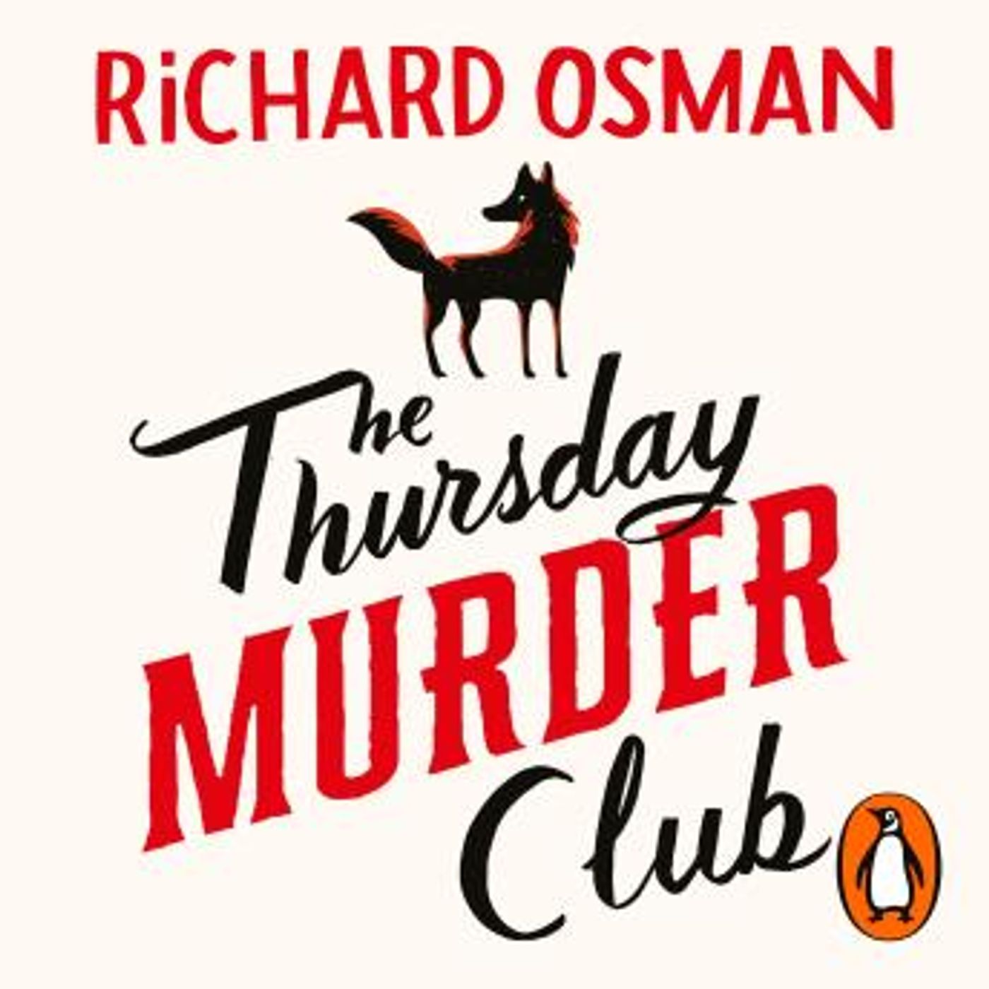 Download Latest Full Audiobooks in Mystery, Thriller & Horror, Suspense