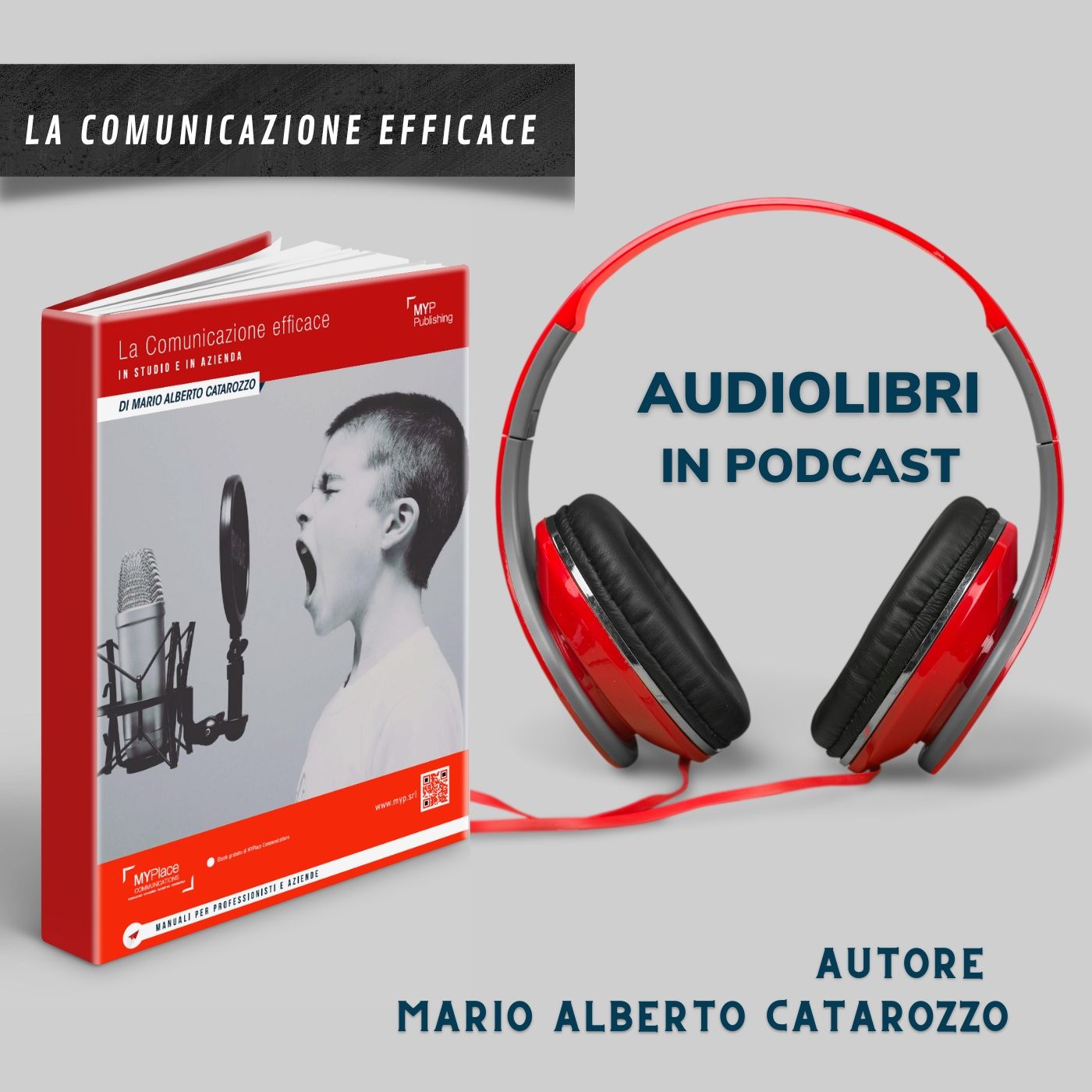 Comunicazione efficace